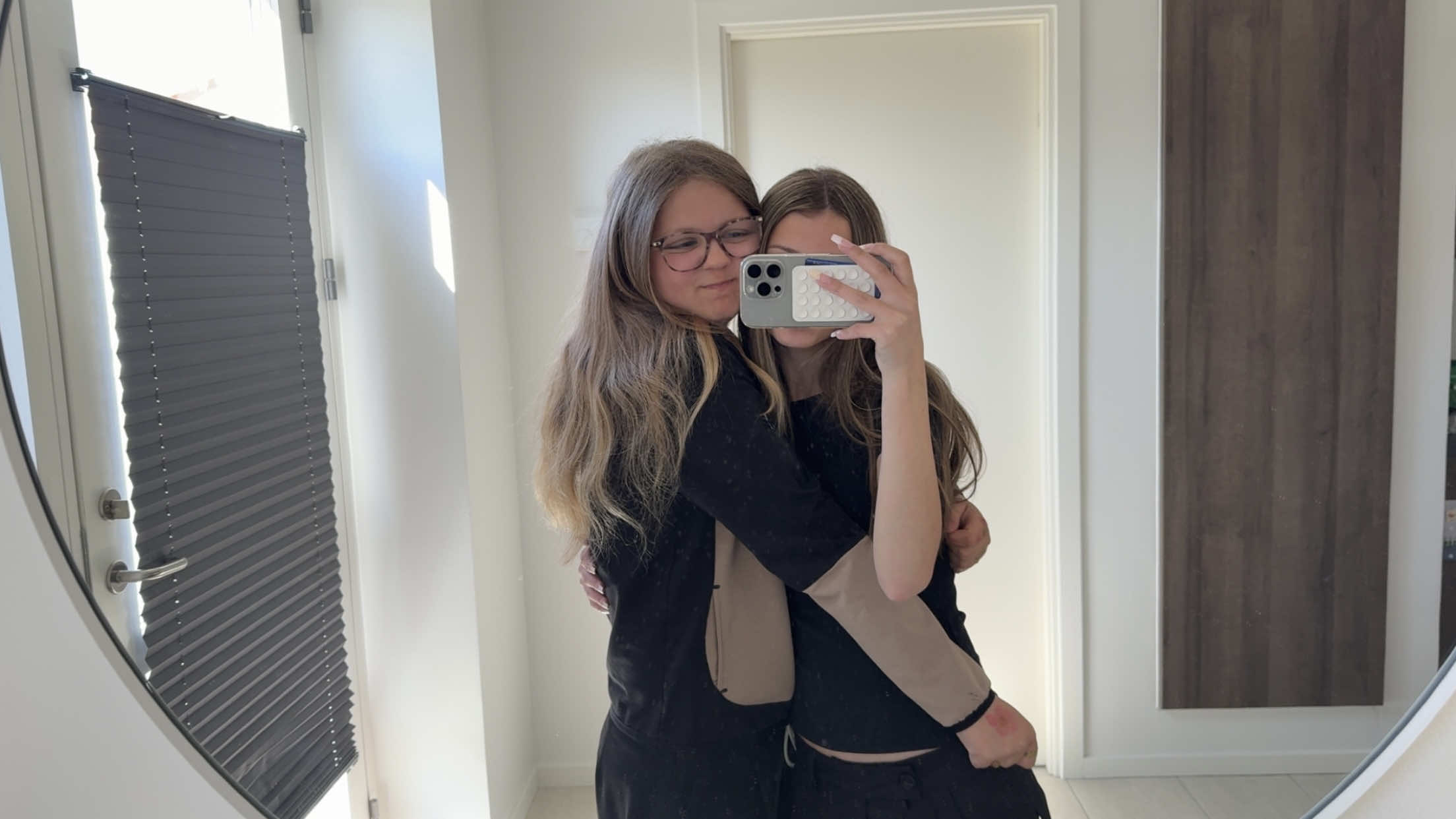 @isa.spamm๐