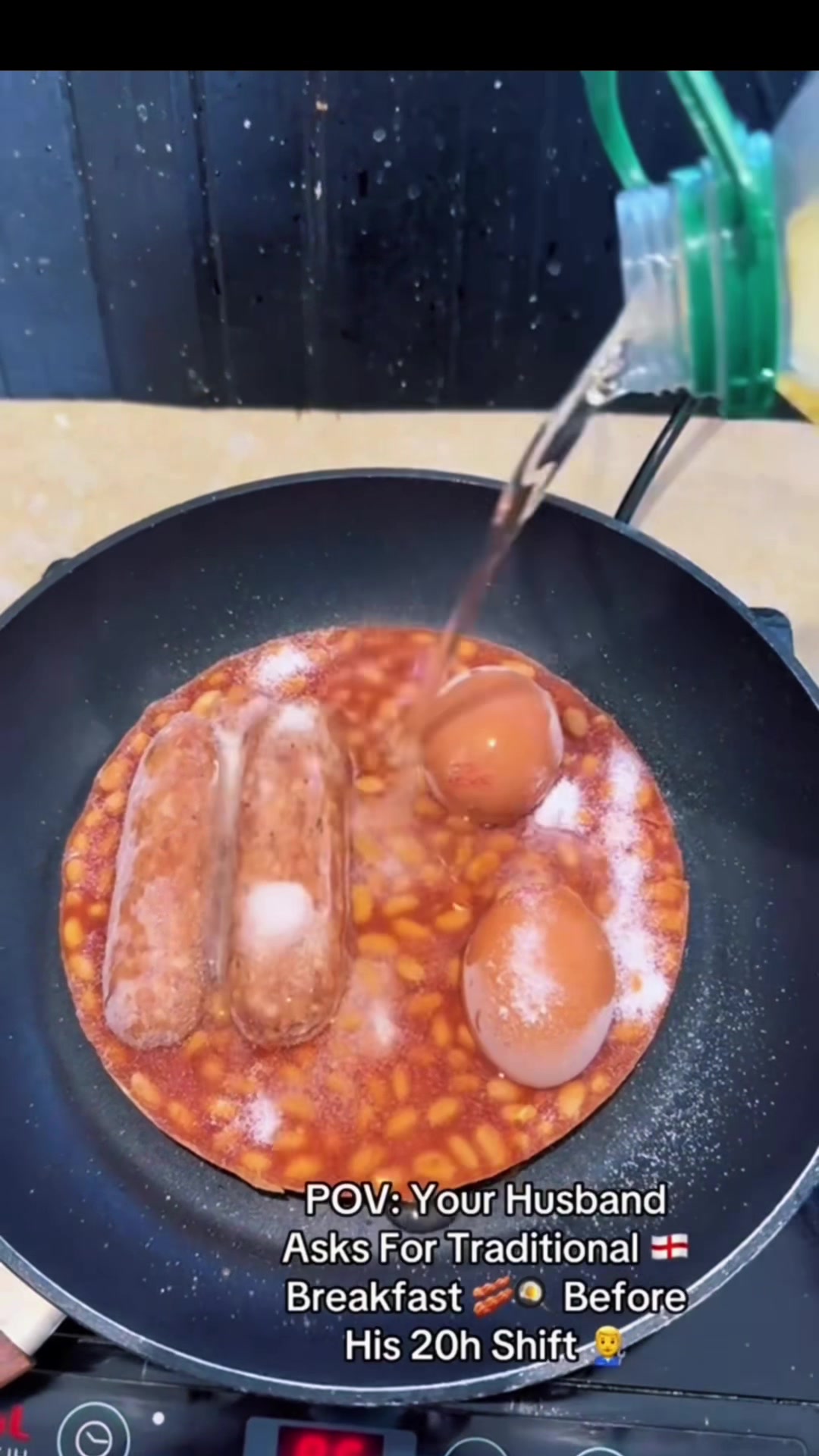 @K A P O S I E S Z T E R