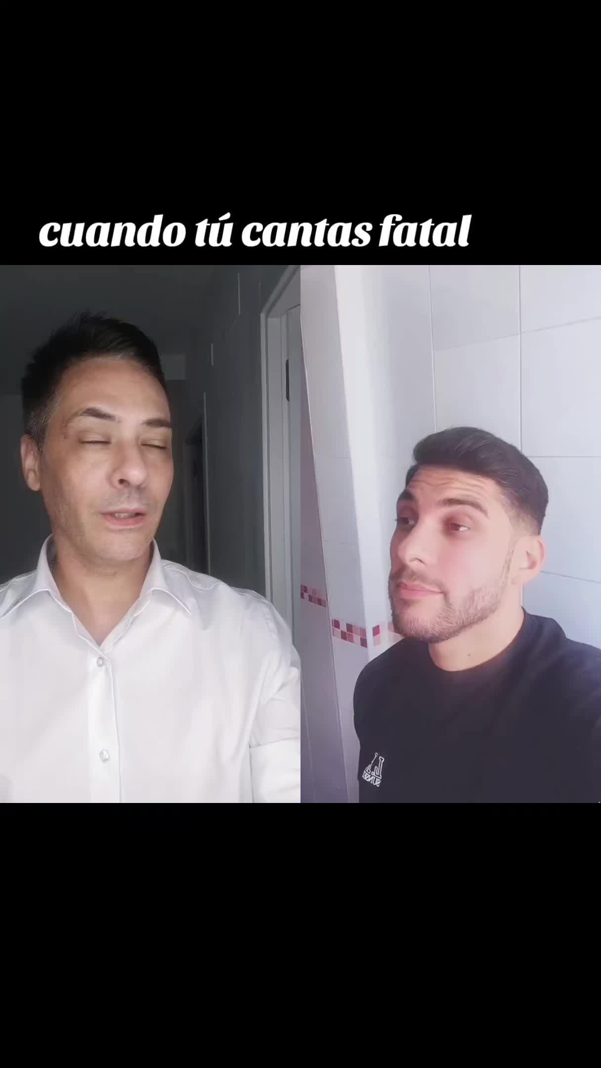 @sergionaranjomart