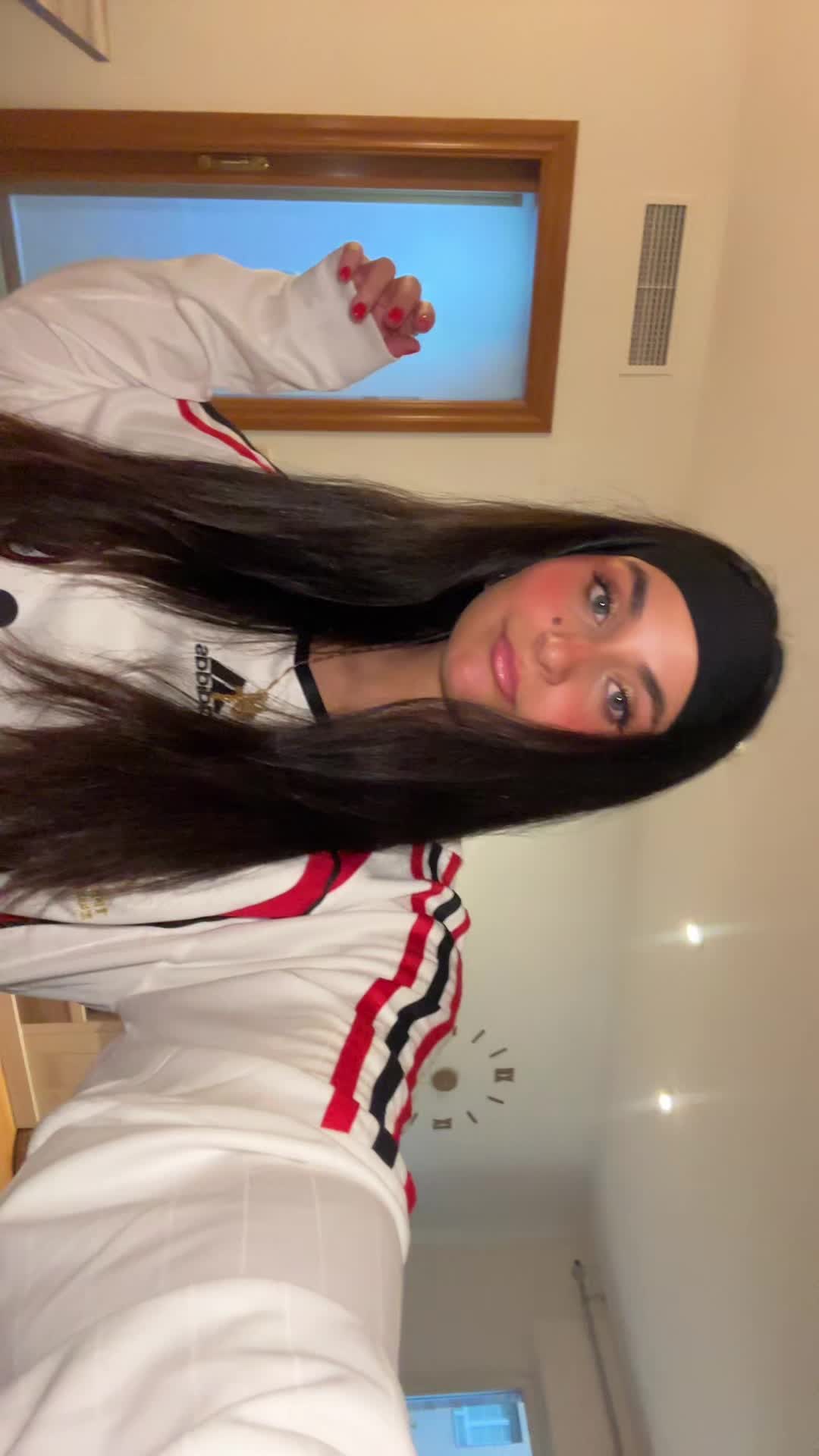@elecolmenares_