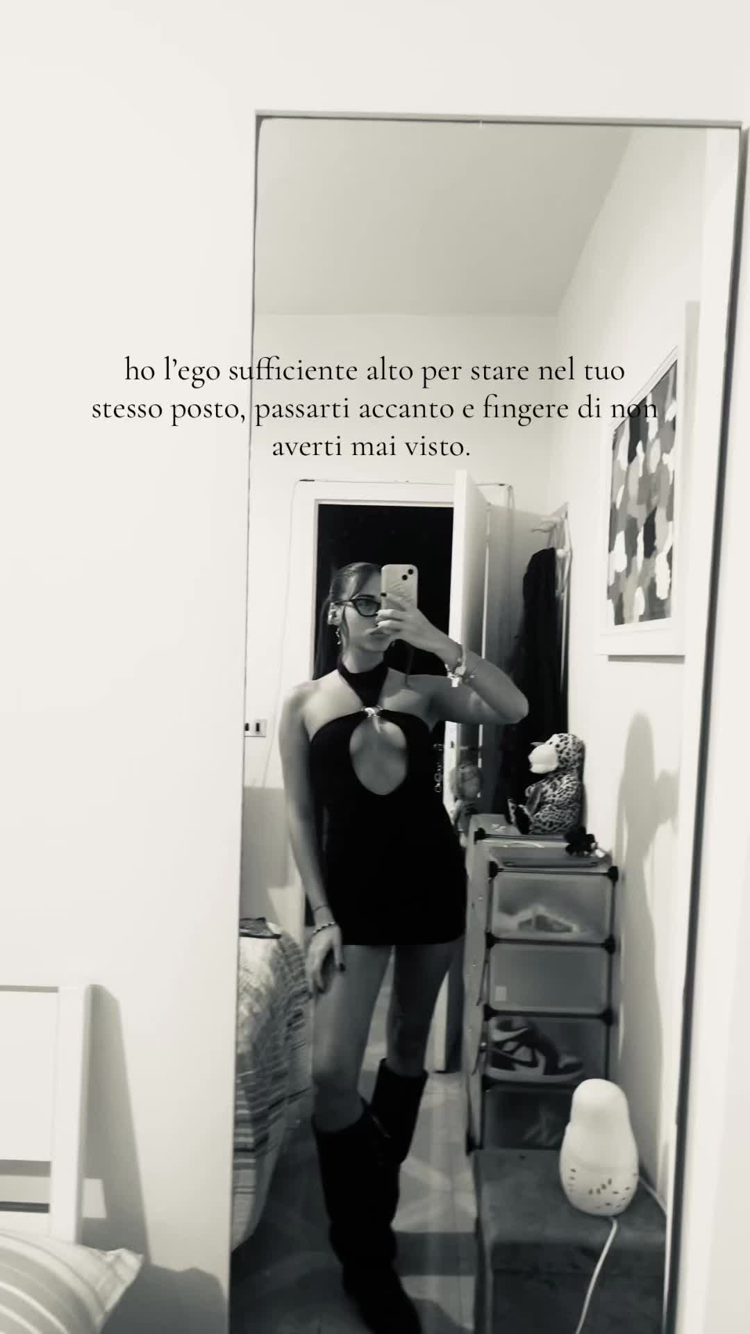 @roberta.cassano