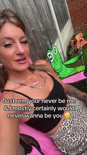 @kelllouise37