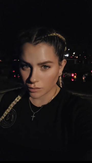 @Nina Phoenix 👑