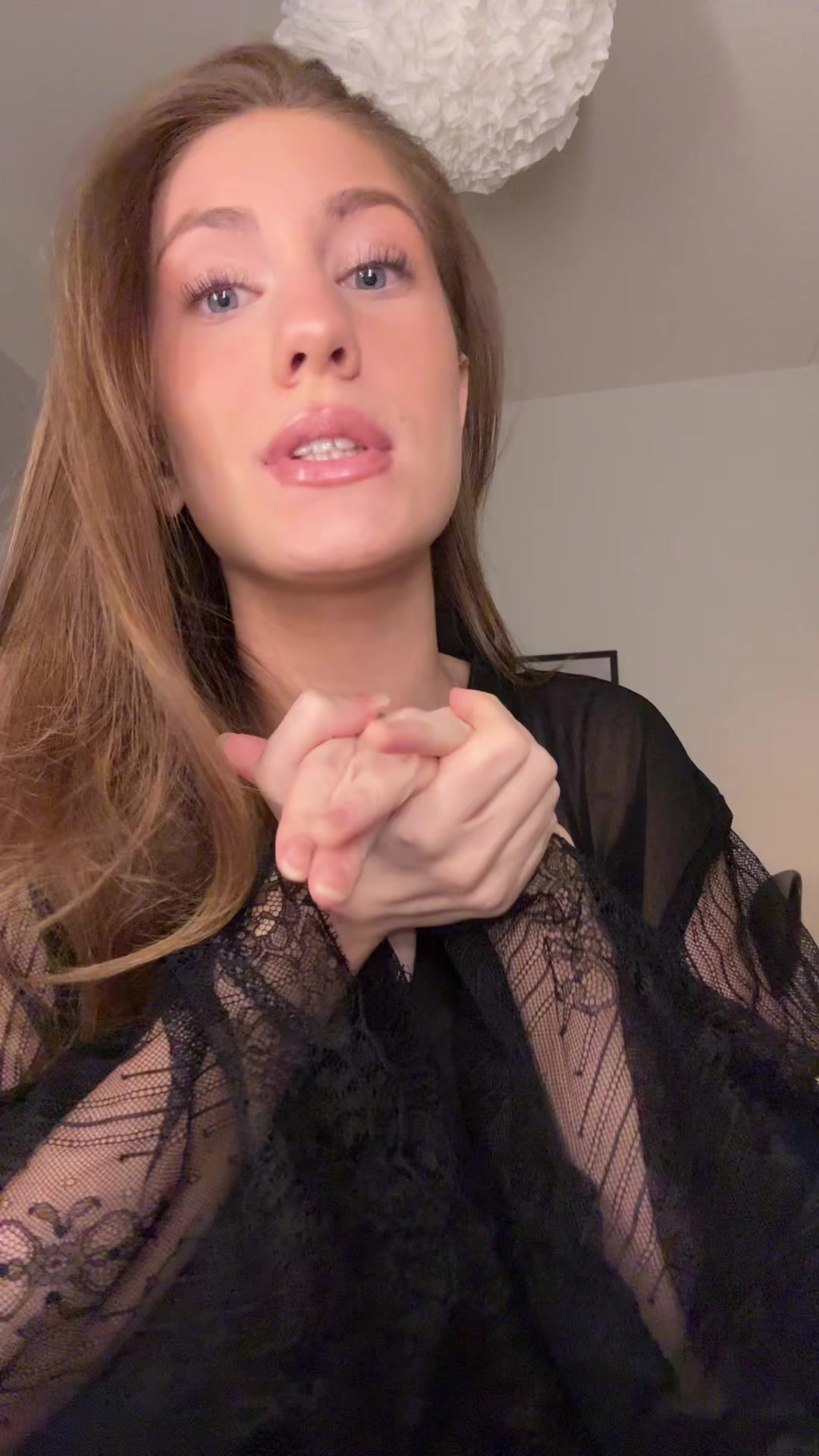 @Nika.davydova
