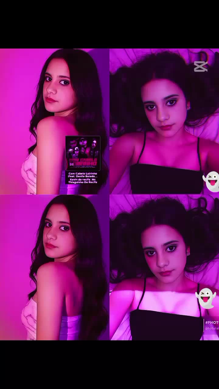 @Yxng Rominka❤️😍🩷