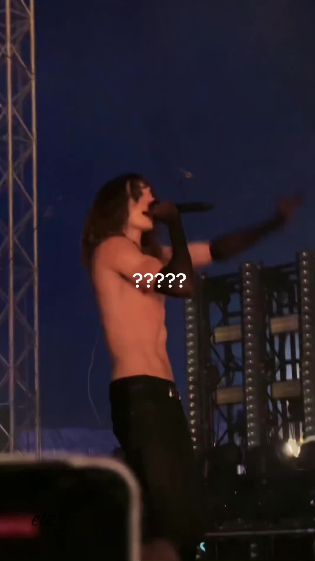 @elz
