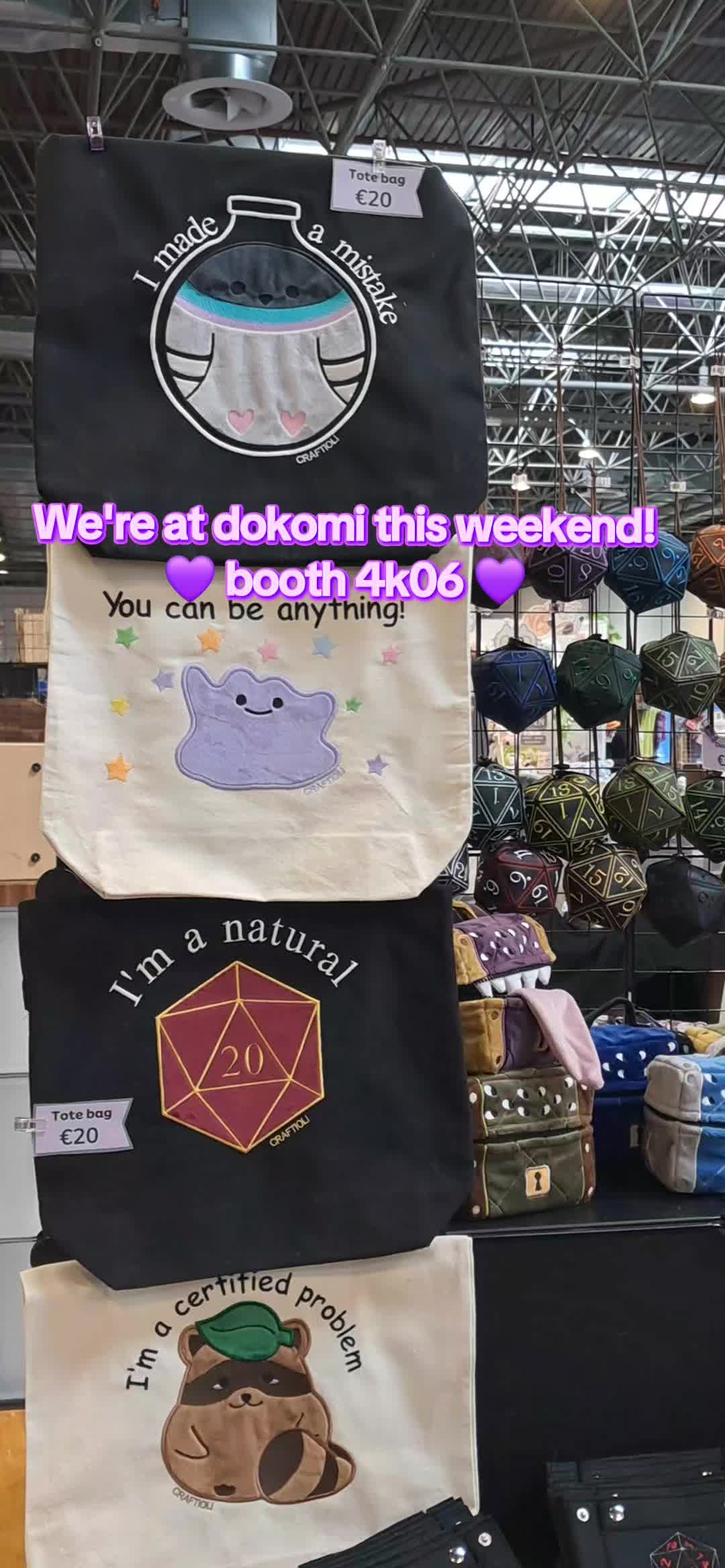 @craftioli