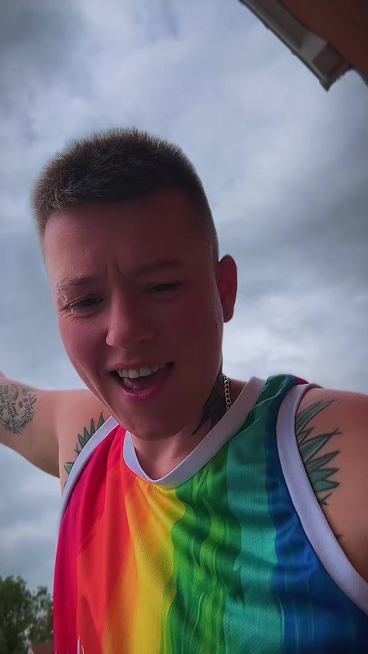 @Angel.Redman🏳️🌈