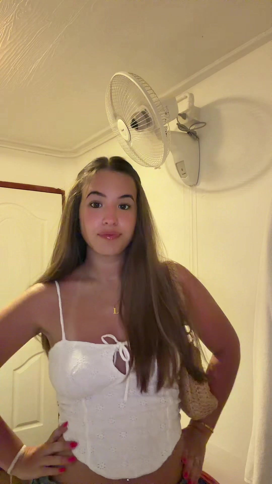 @Lorena <3