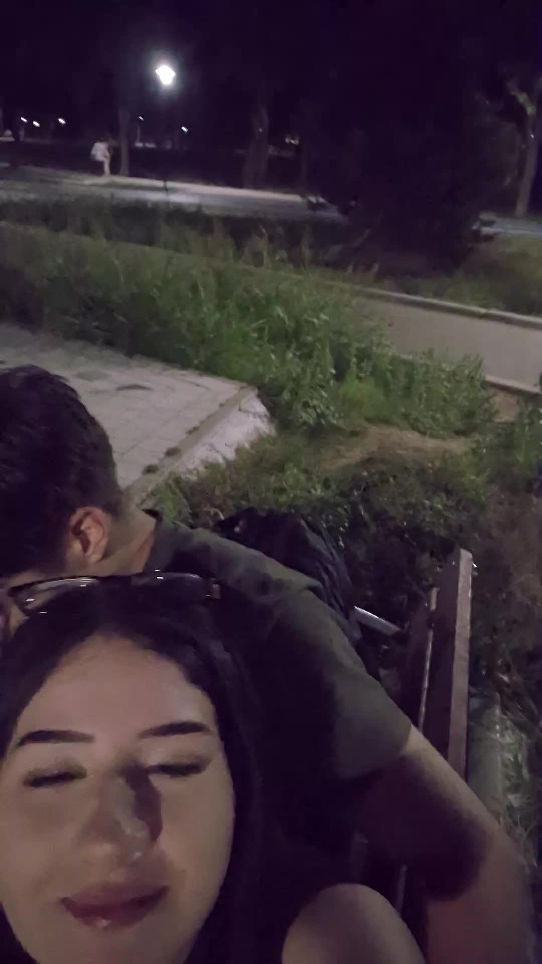 @smirky