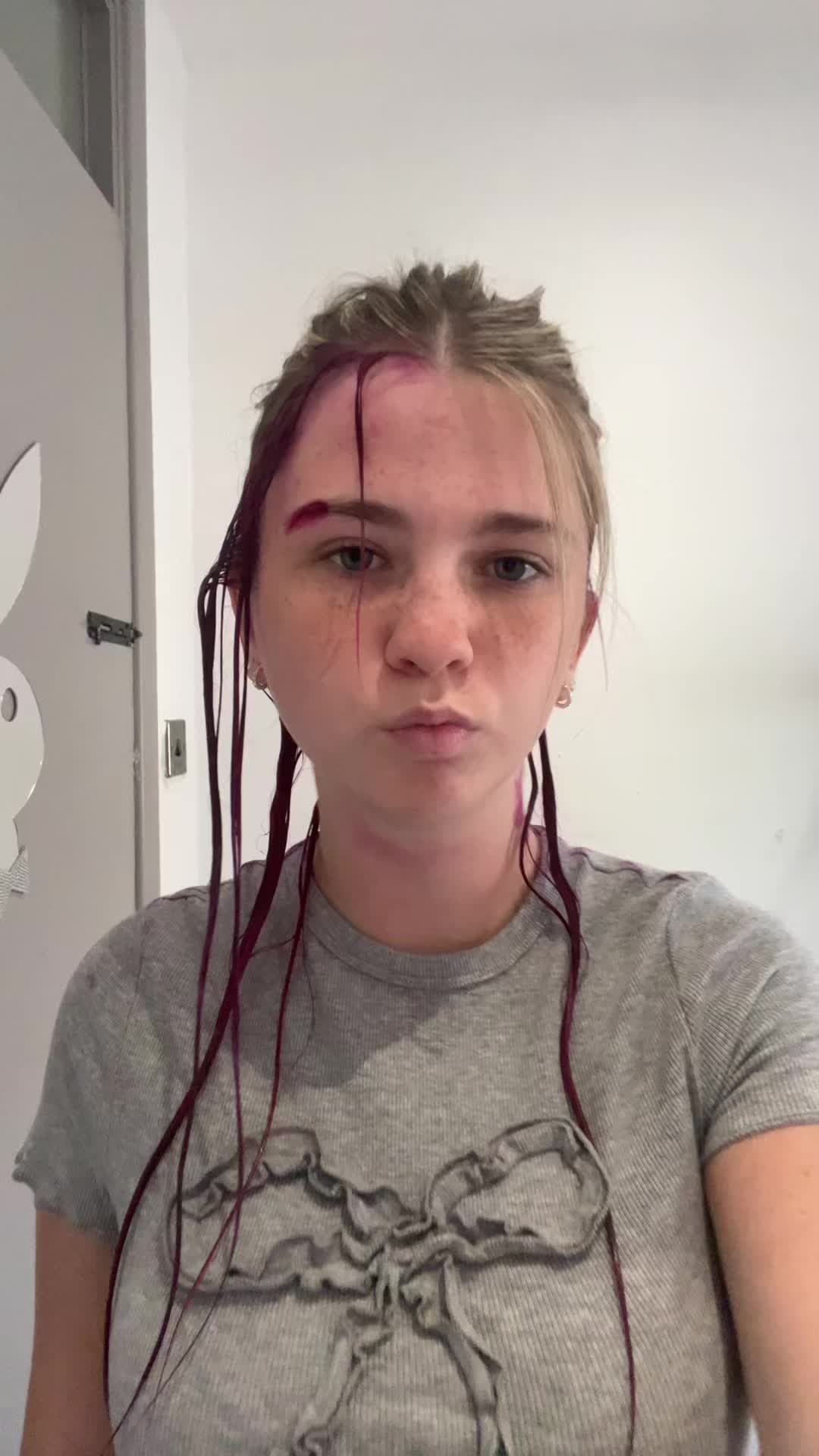 @tillyruby