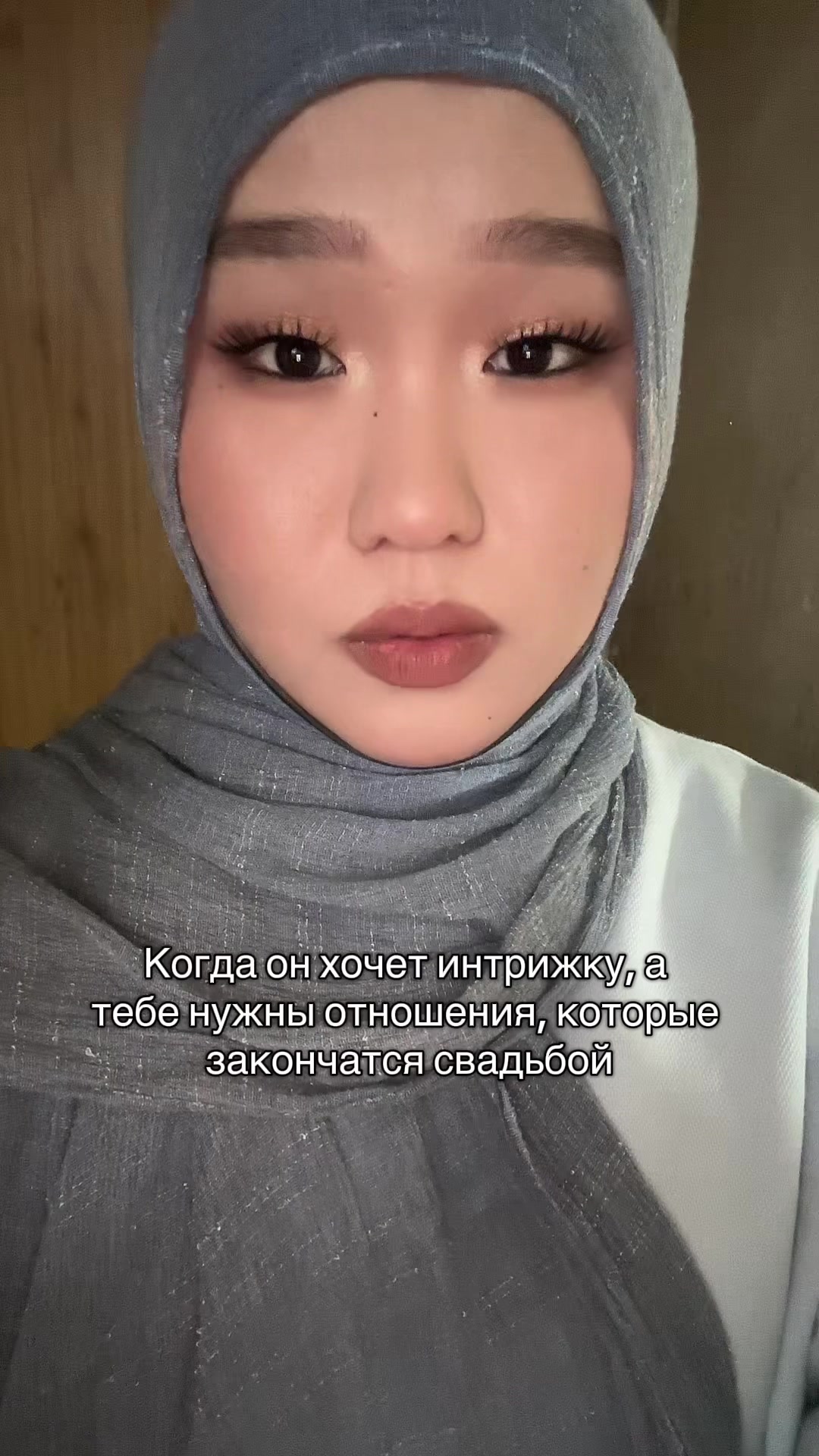 @thekutbidinova_