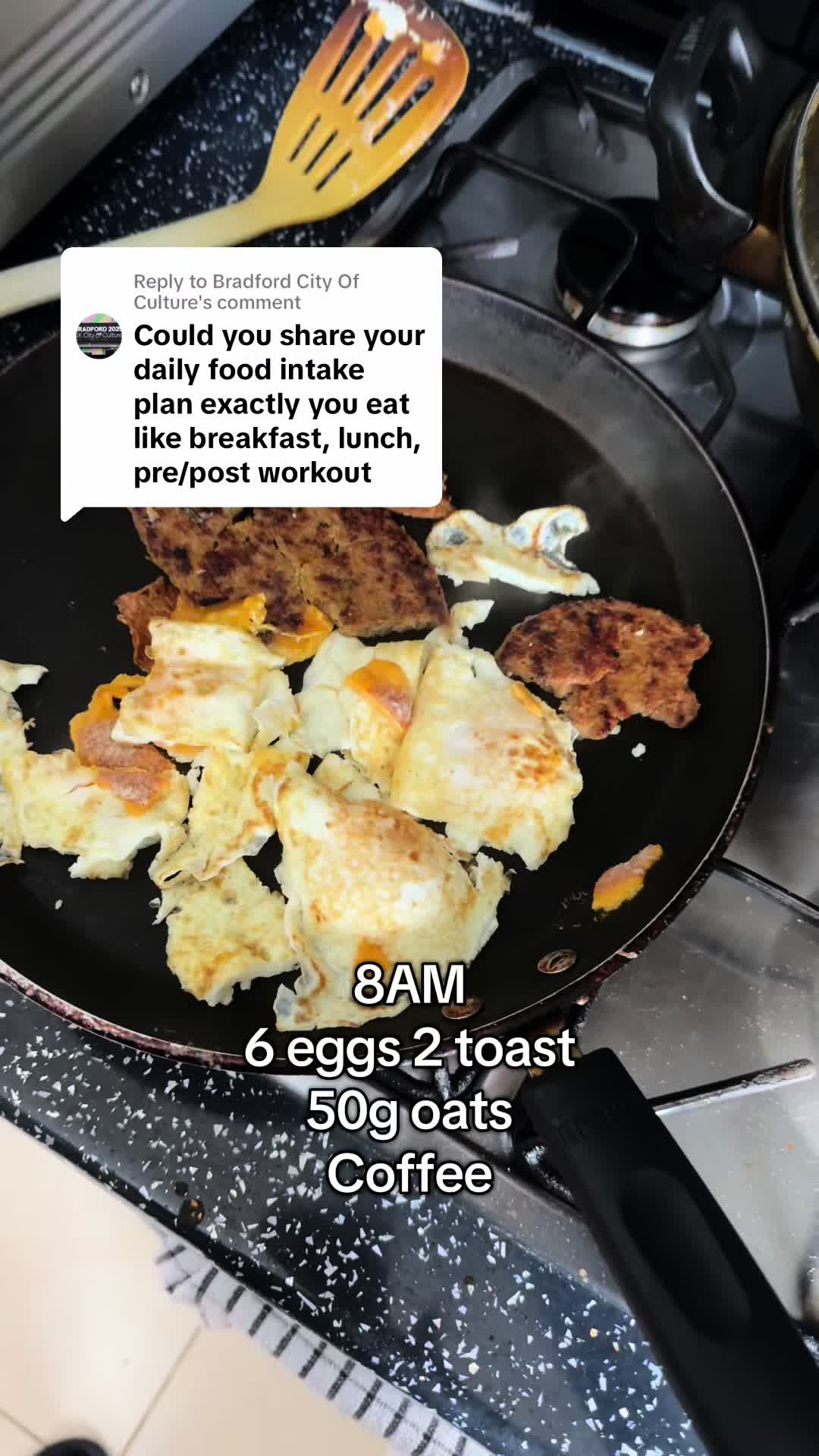 @Zayn Fitness