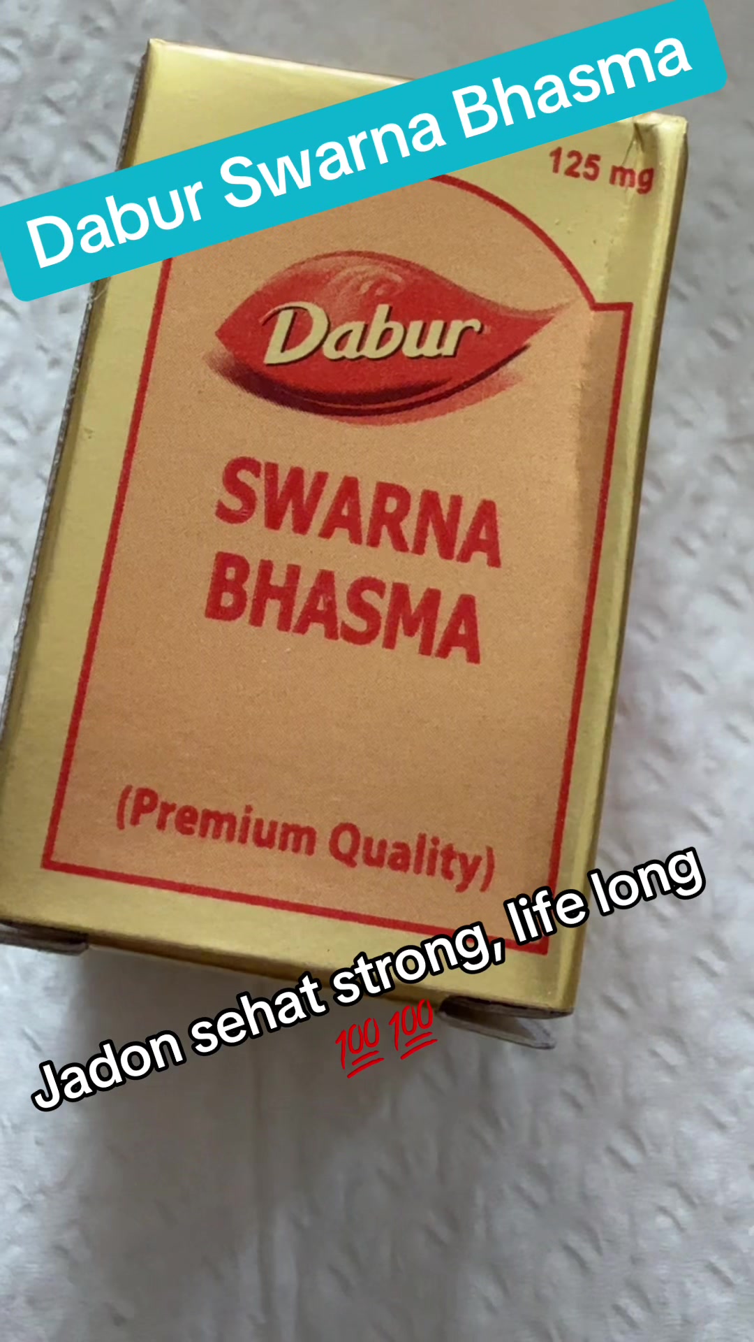 @Old.Veda.Men