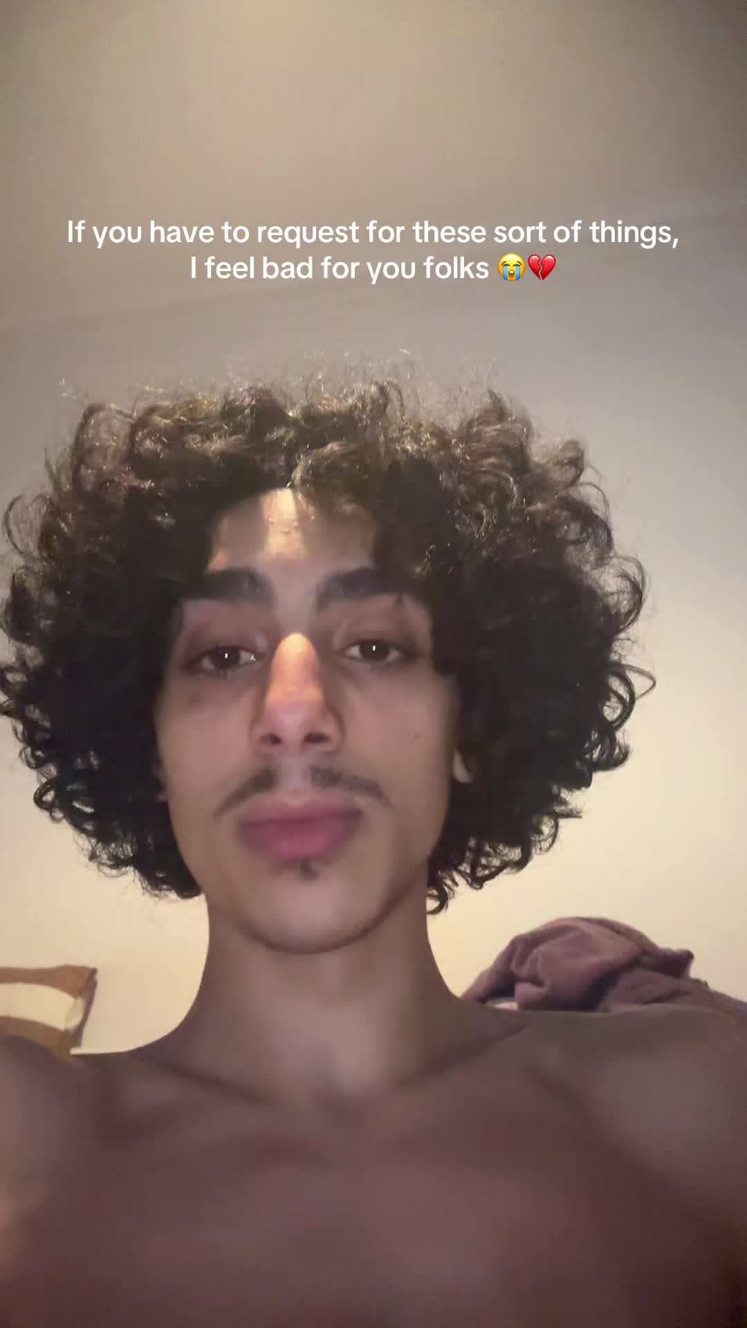 @zaydeverydayy