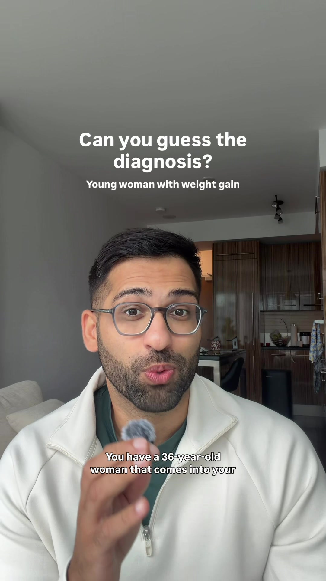 @drmomoshakeel