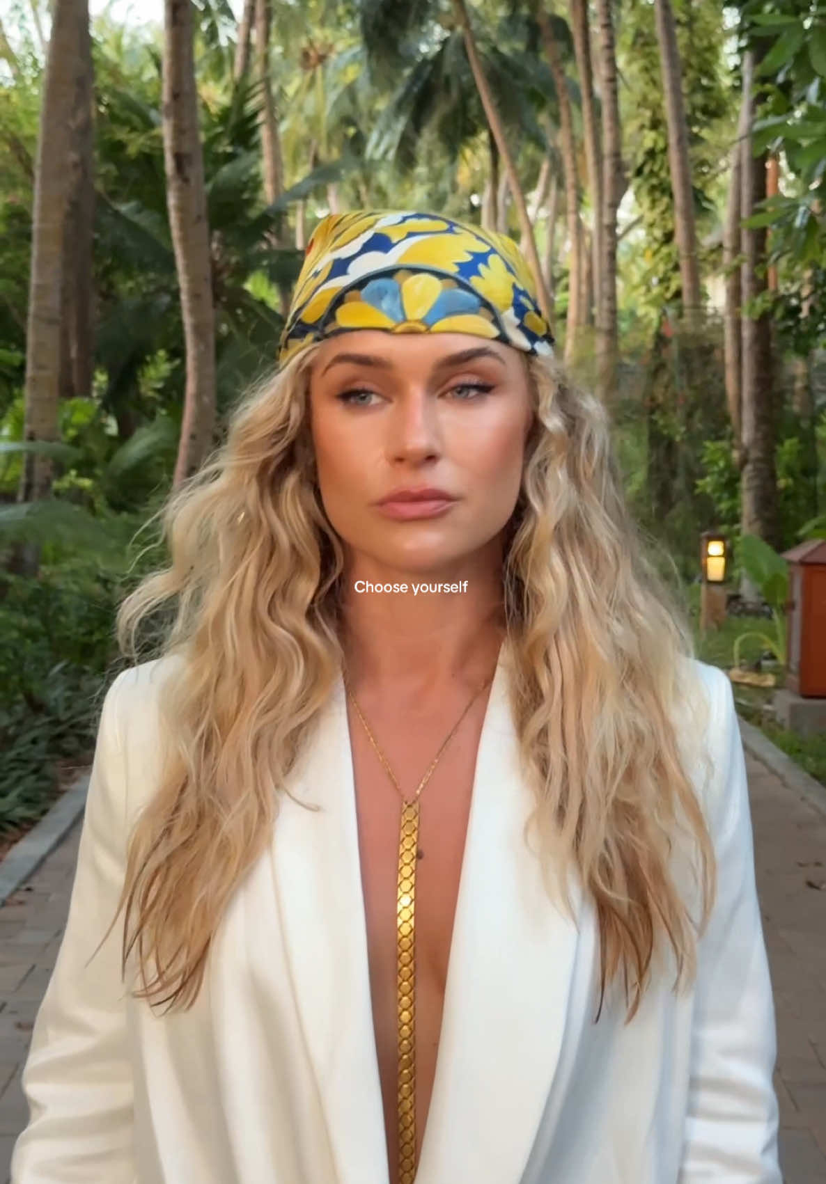 @thebohemianpsych
