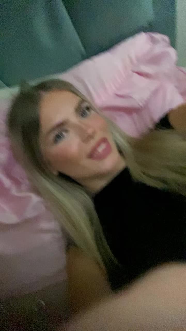 @morejamieleigh