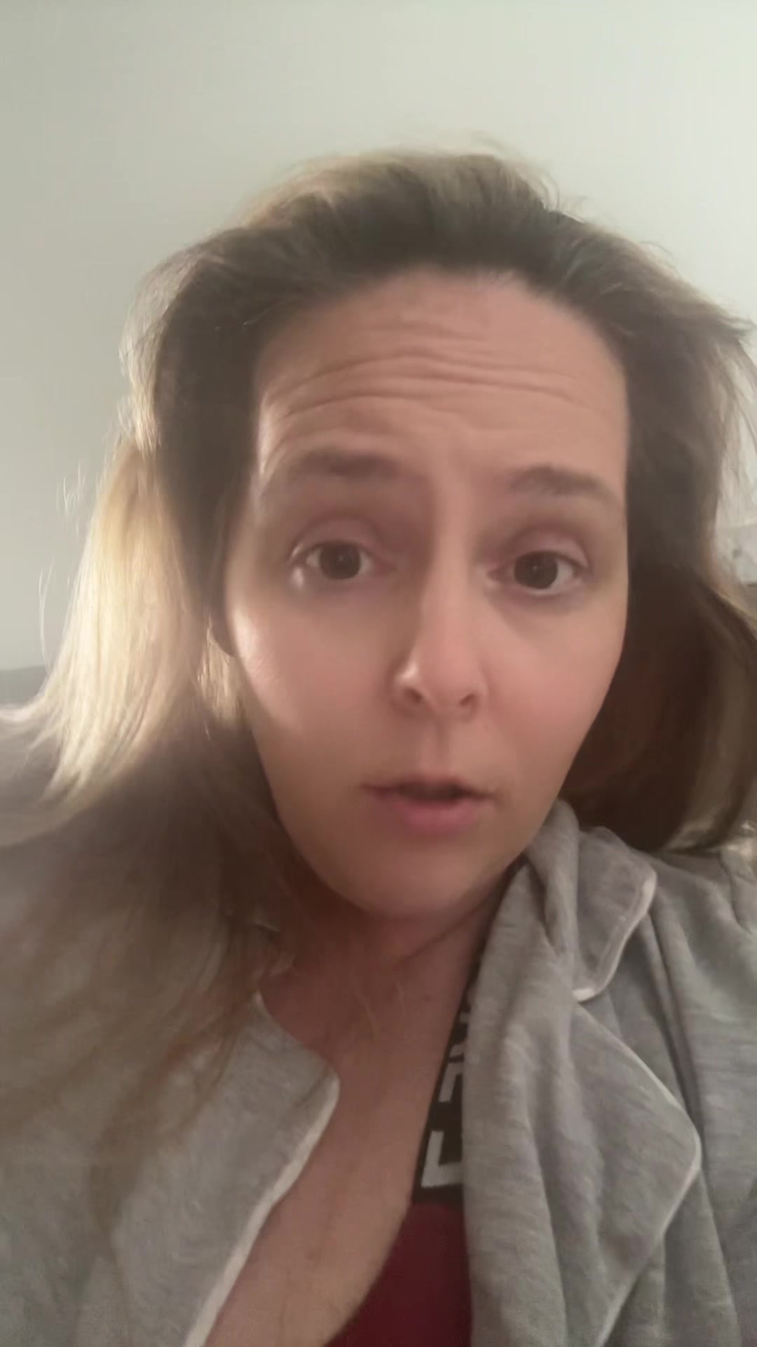 @kyliefamof7