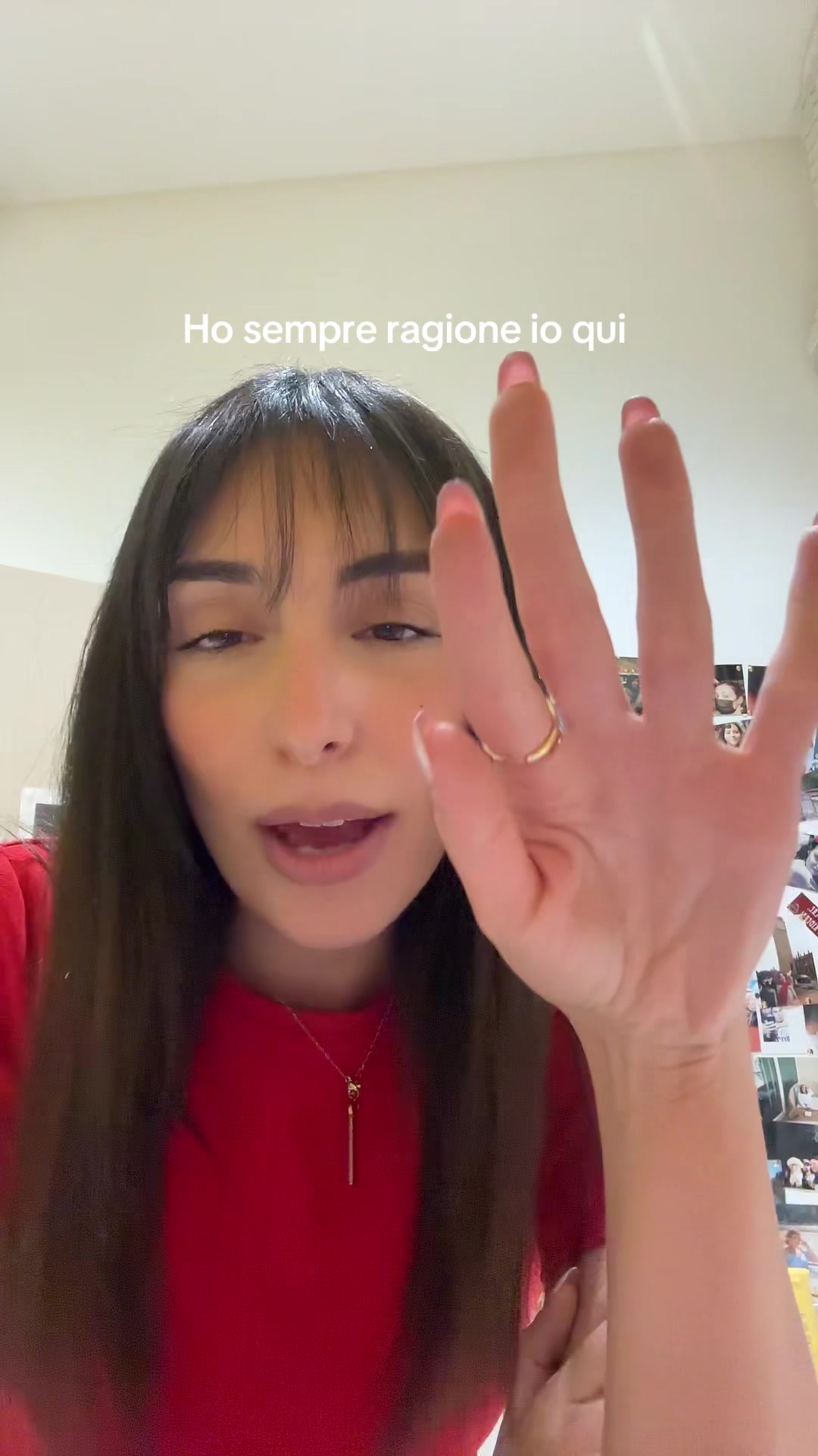 @Benedetta Visco