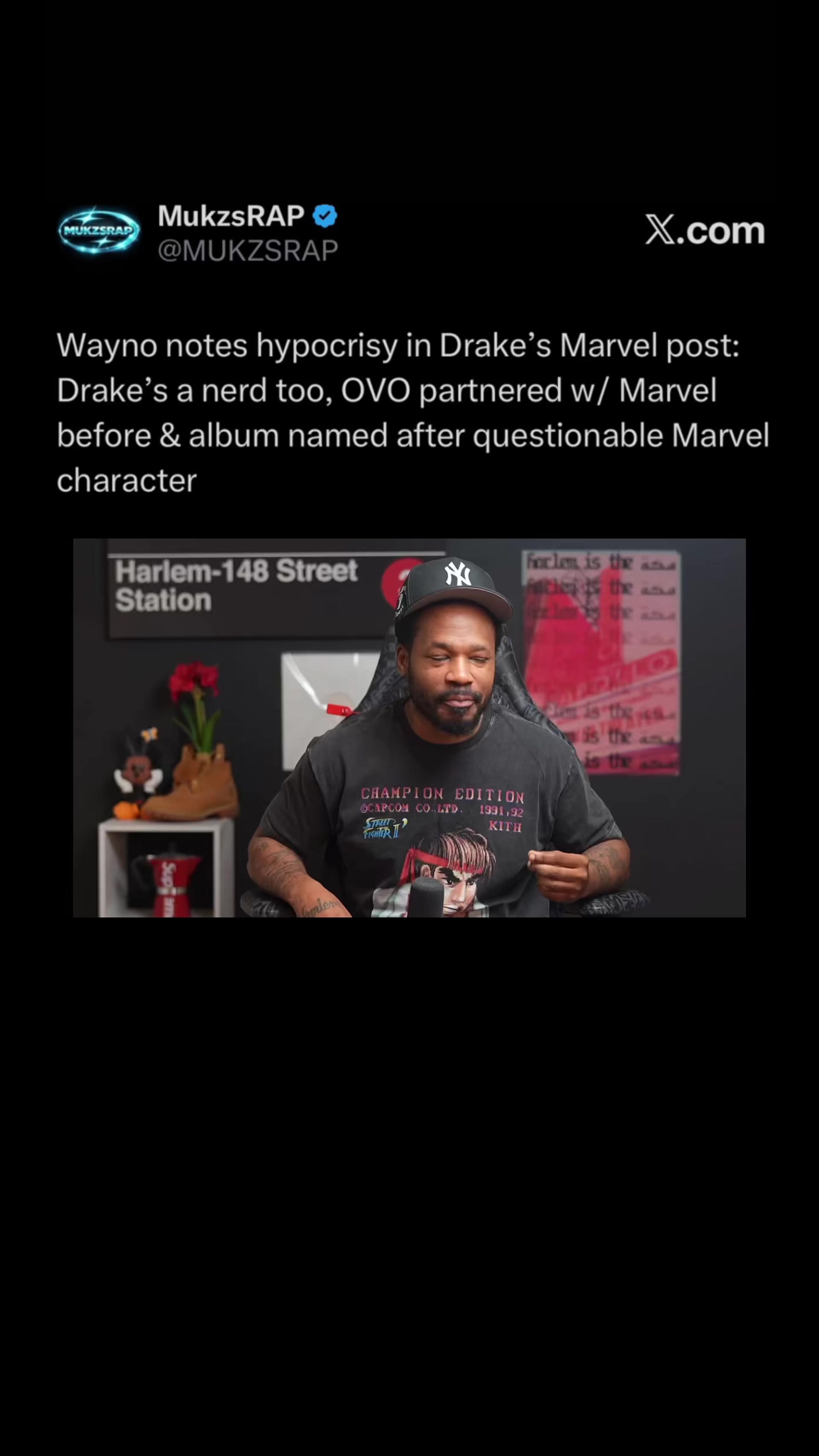 @MukzsRAP
