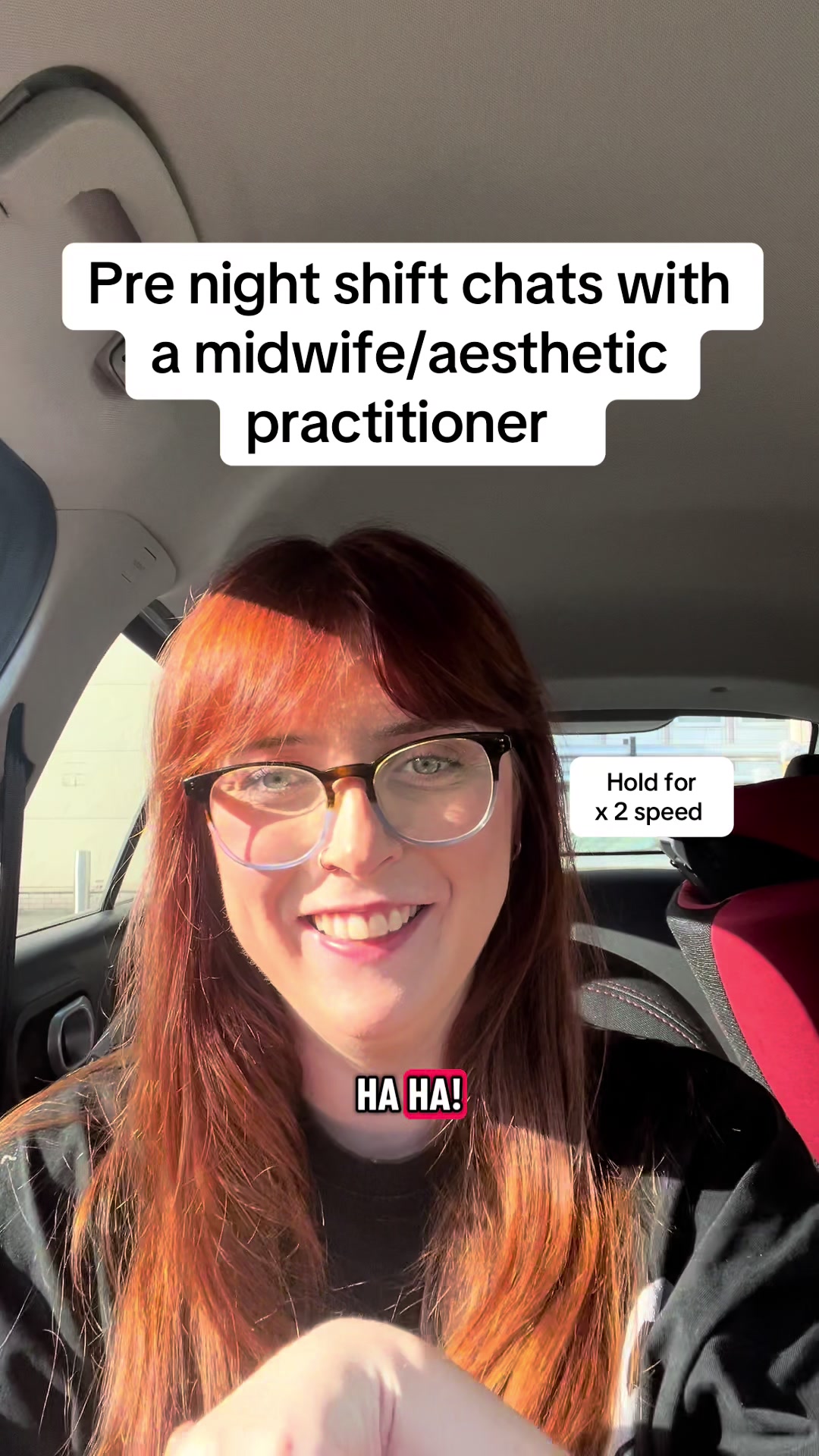 @wisewomanbirthandrituals