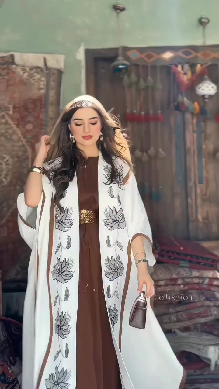 @Fatma sherazi