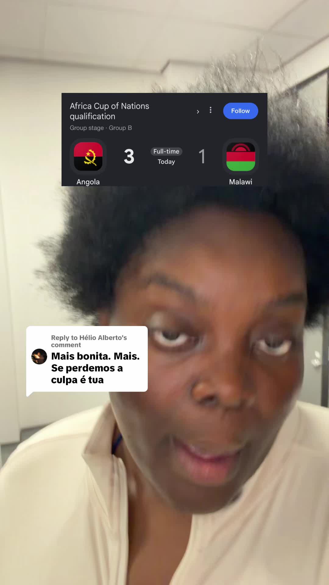 @Eleniaax