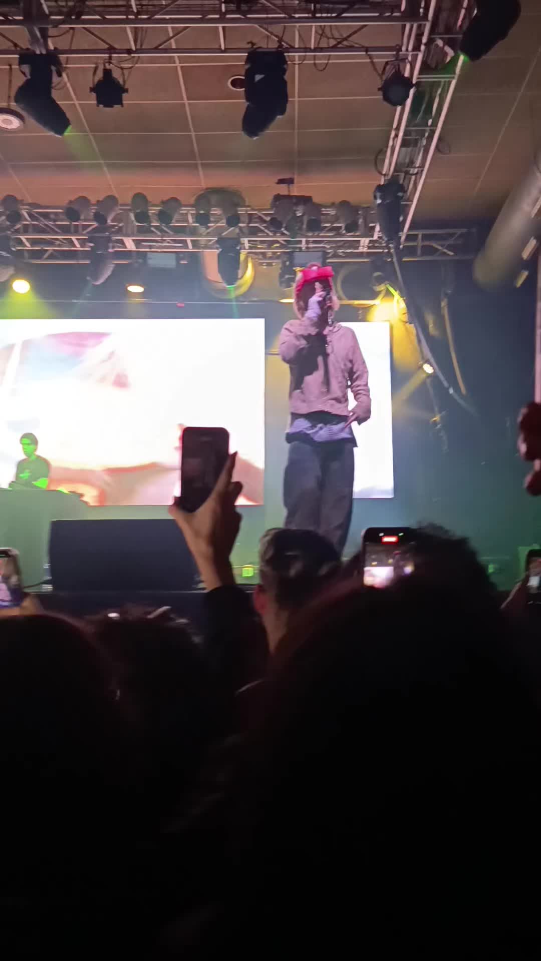 @Irene𓆰𓆪