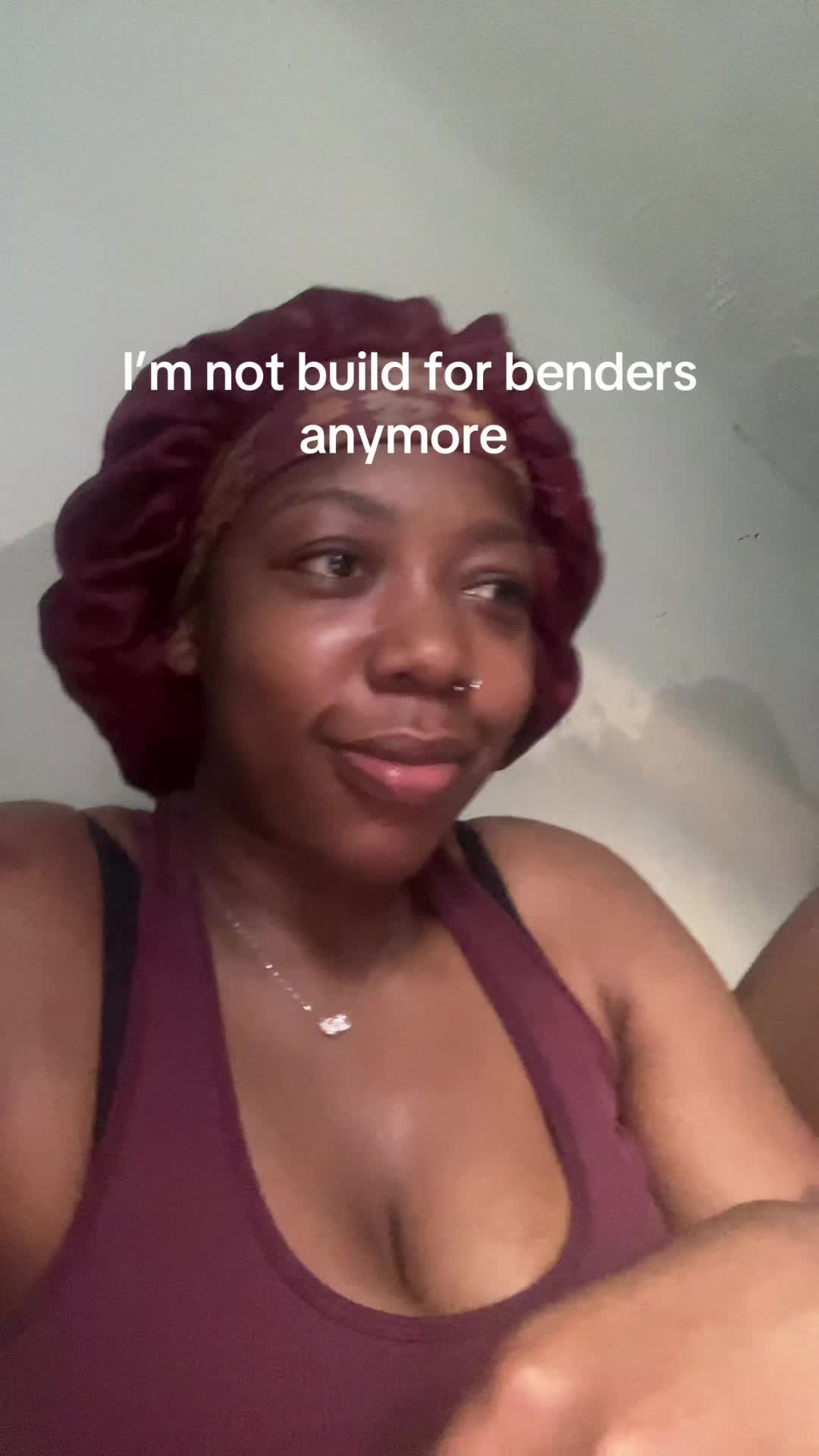 @Pamela
