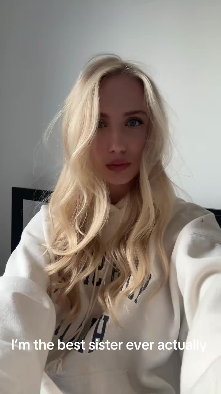 @Clara