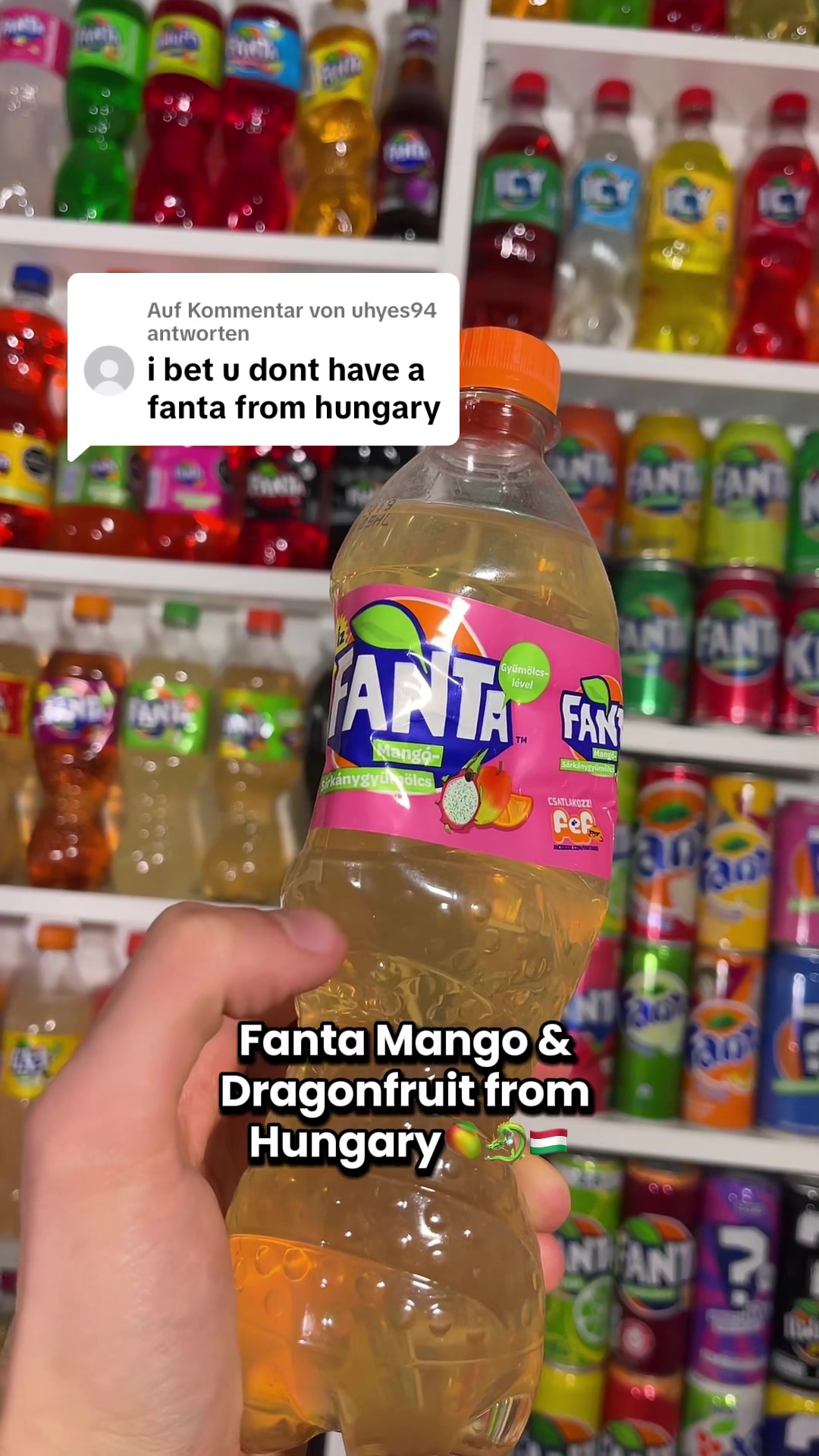 @Fantastic Flavours🍇🍌🍒🥝