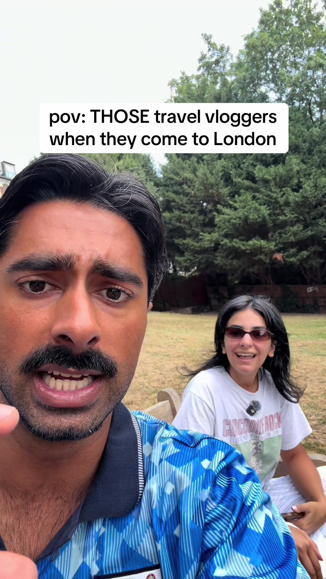 @toshua_