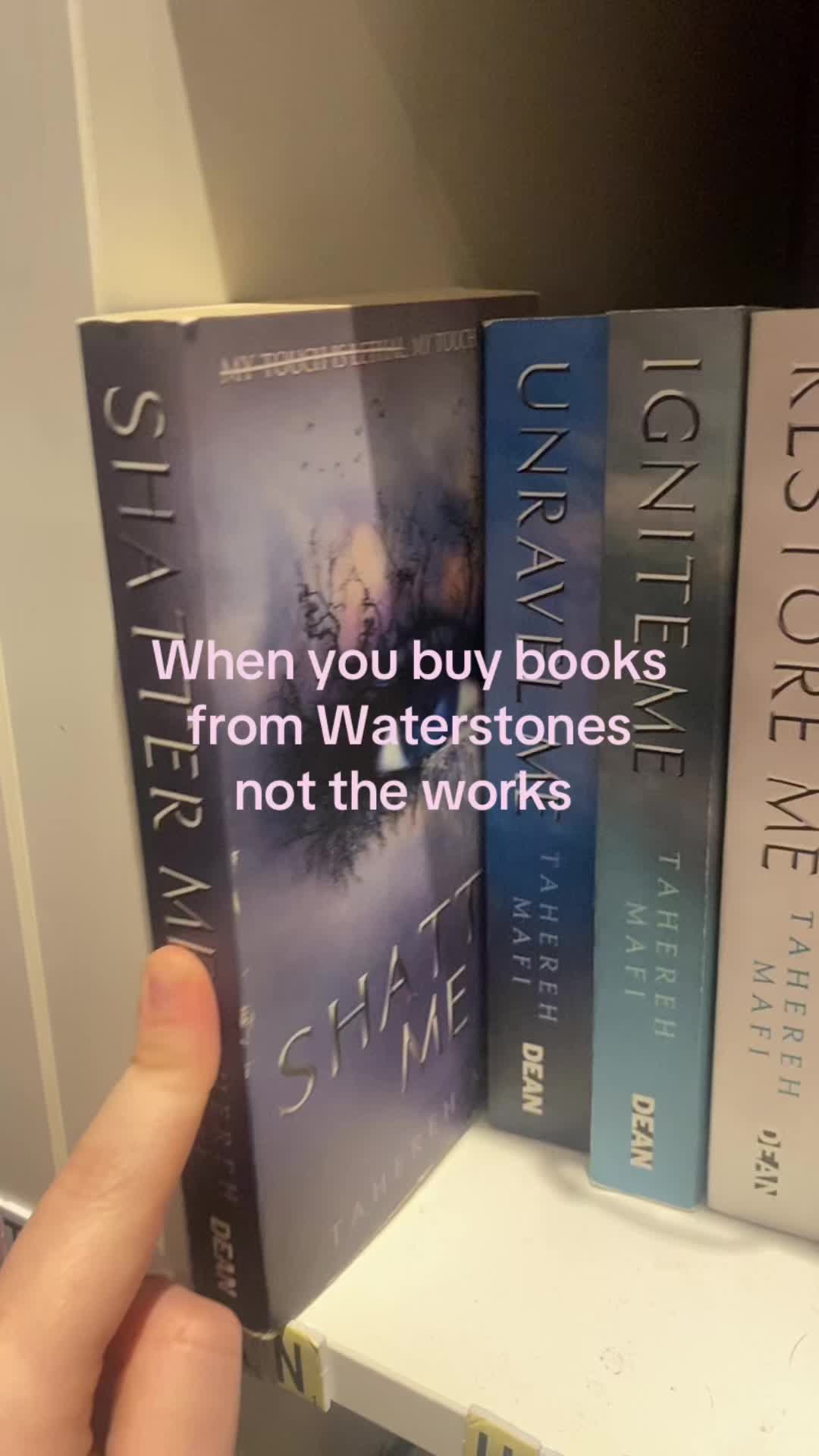 @📚💗🔱