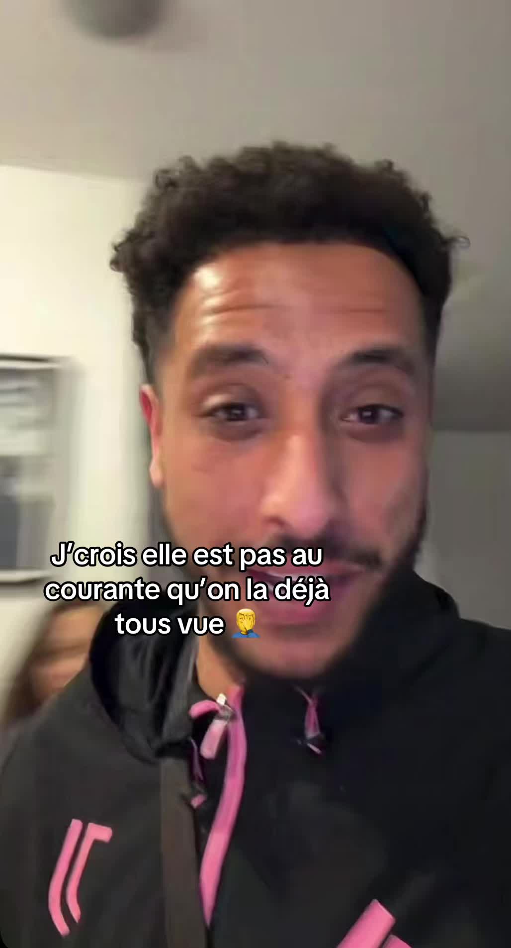 @Chienett&eacute; 🦅⭐️