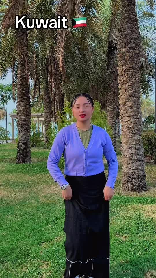 @Sanjita lama gurung