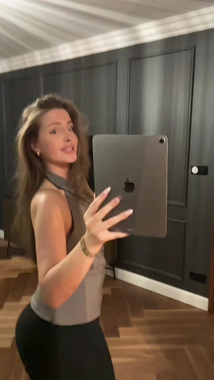 @Weronika