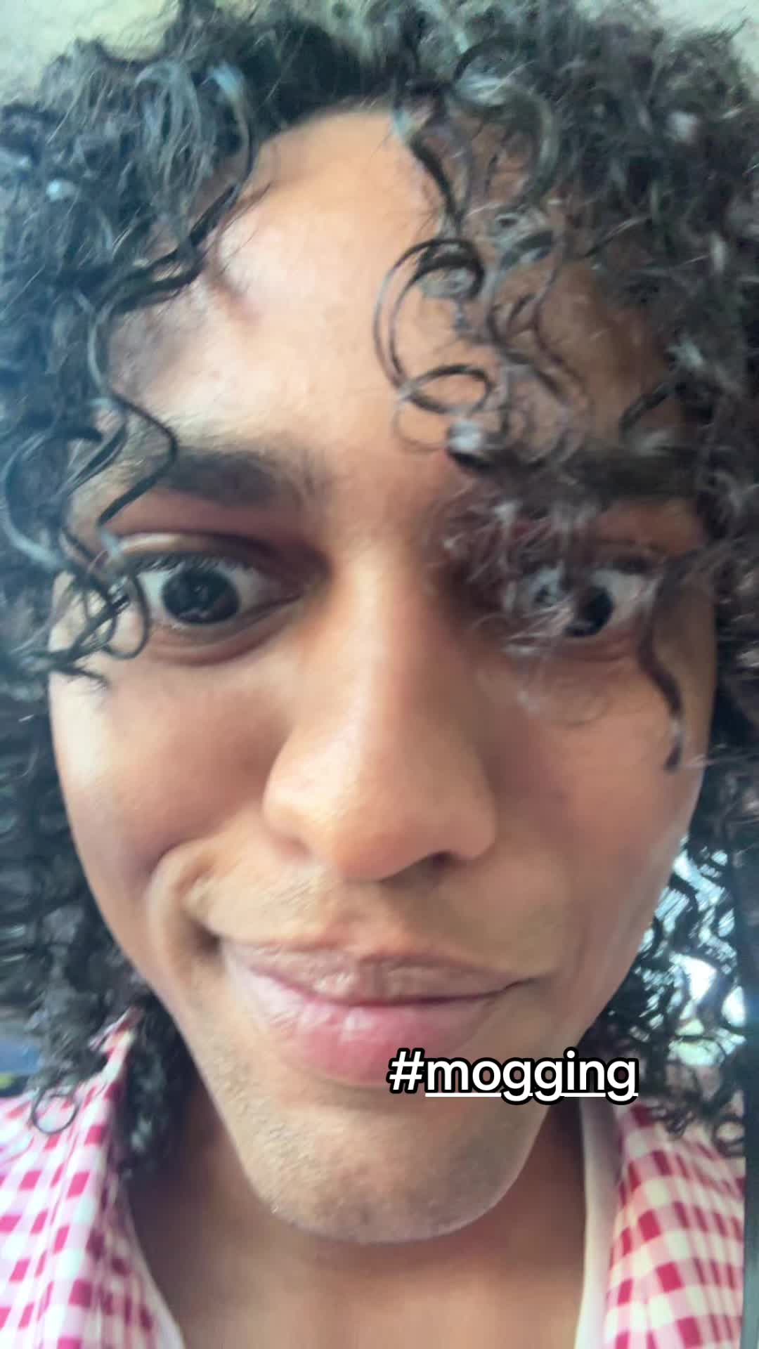 @curlyfreak