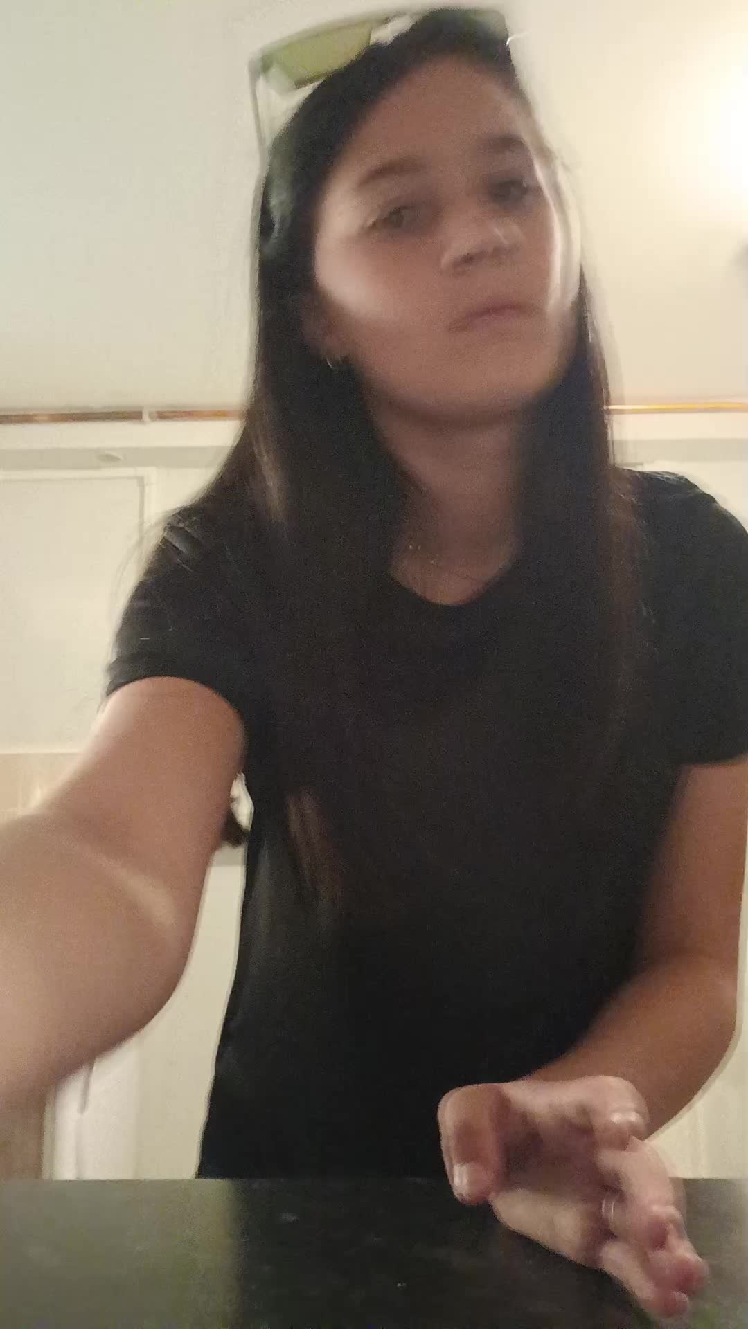 @ellietucker13