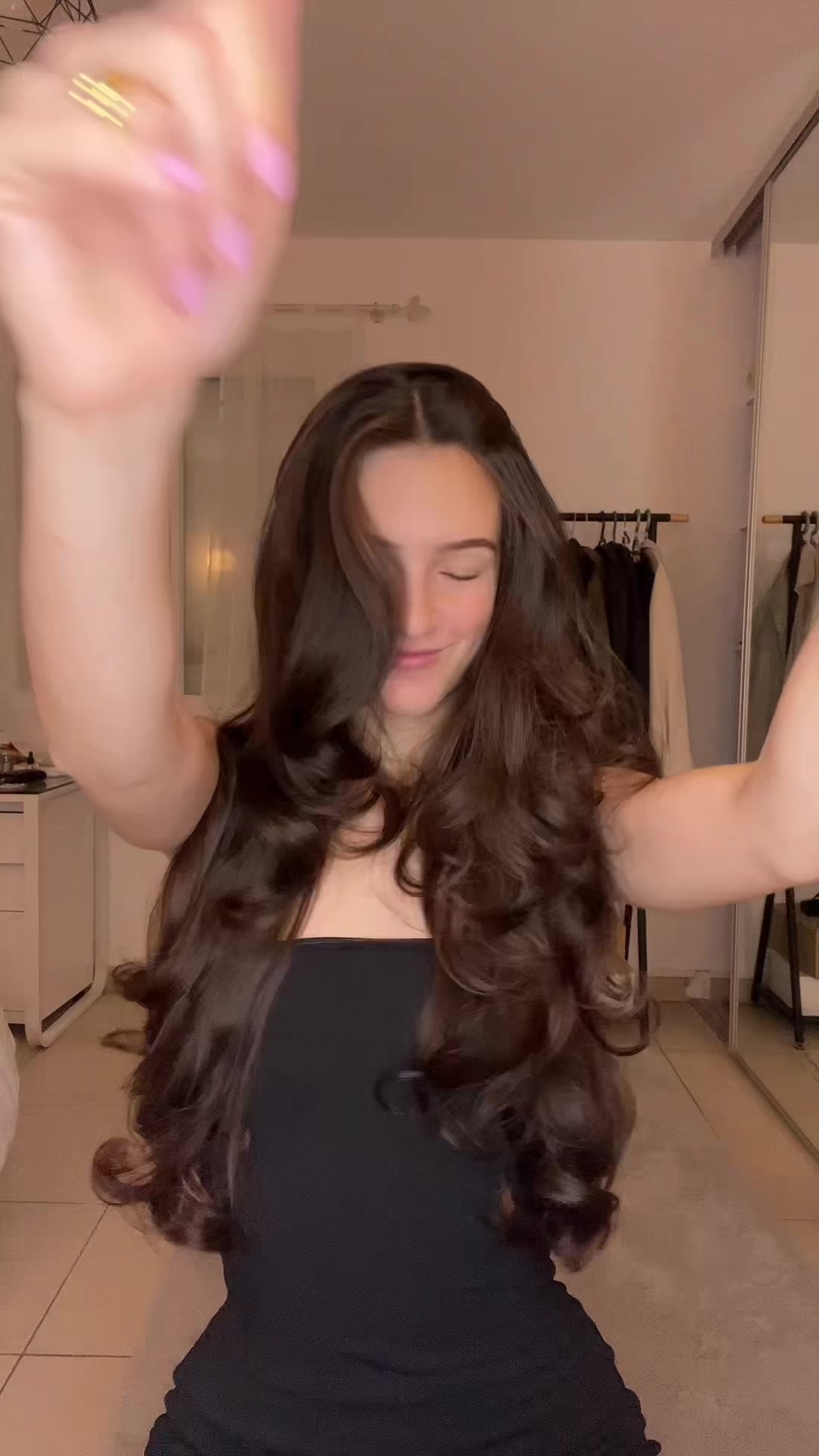 @𝓮𝓵𝓲𝓼𝓮 💋