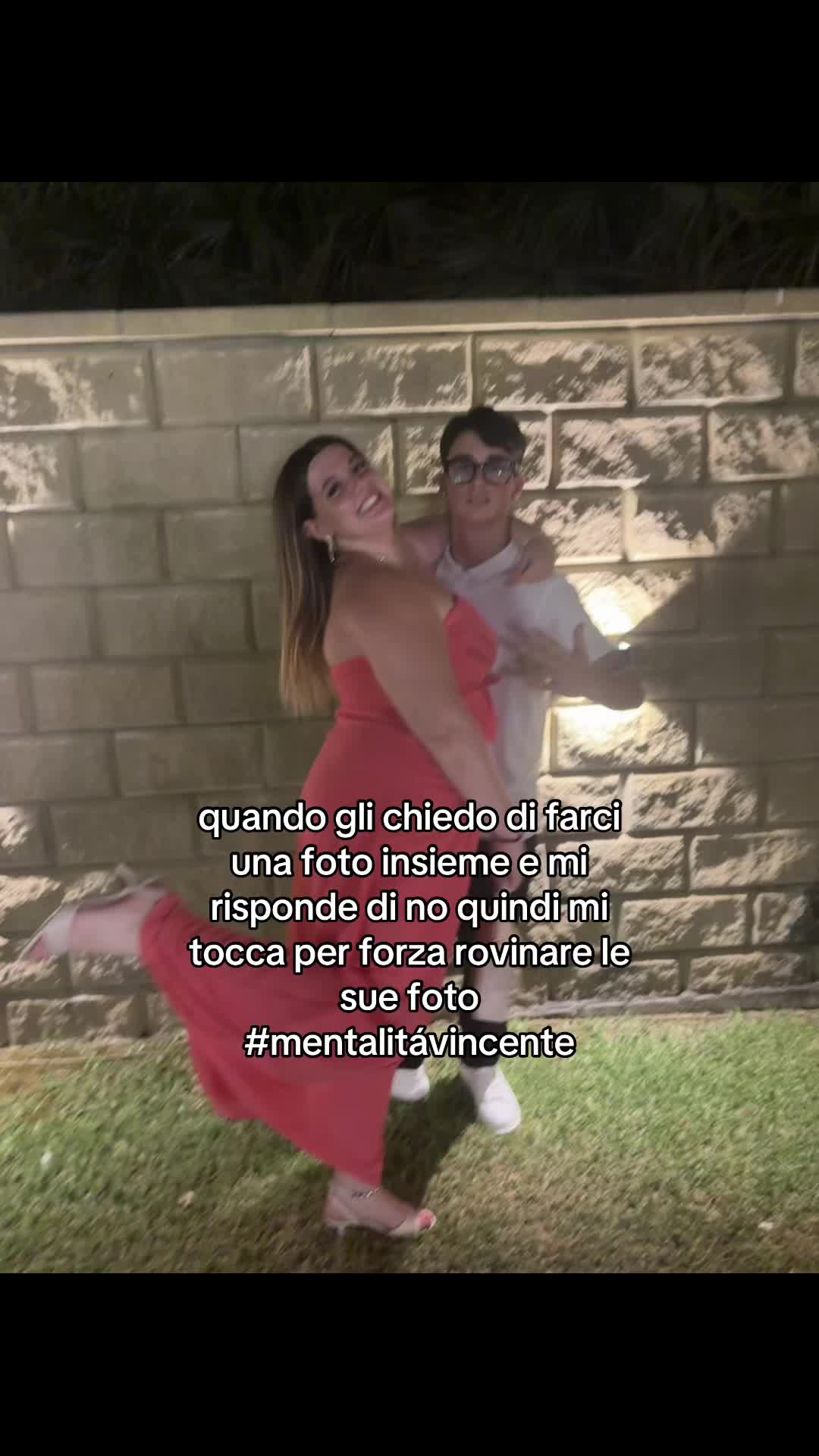 @martinuccia