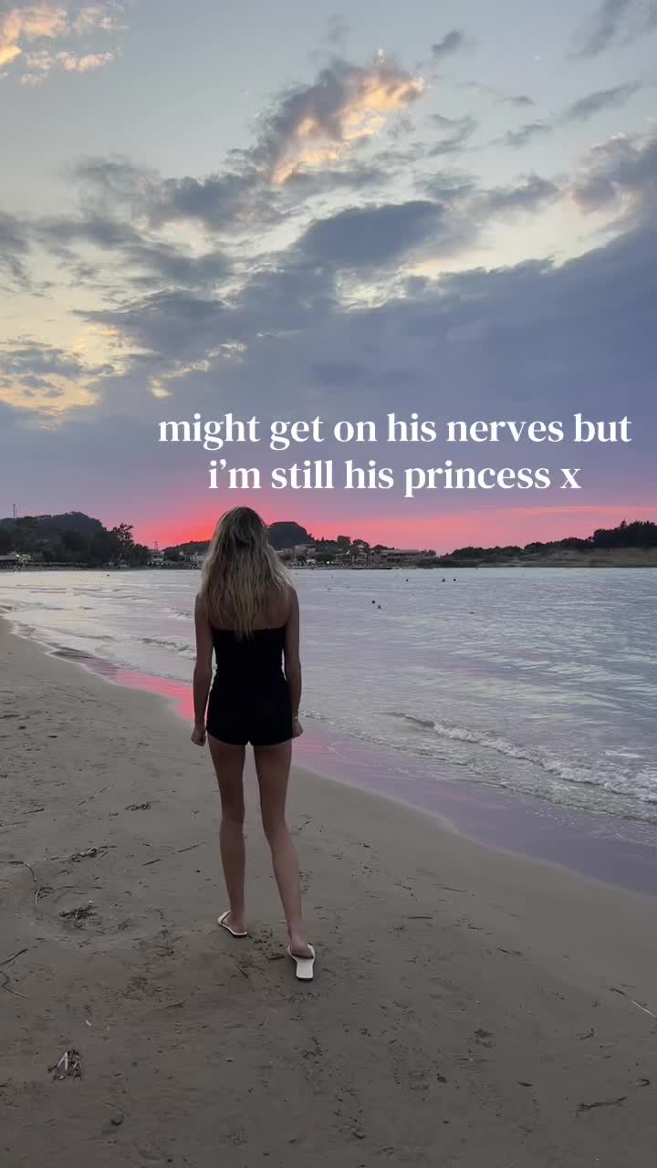 @evie 🐆🍒