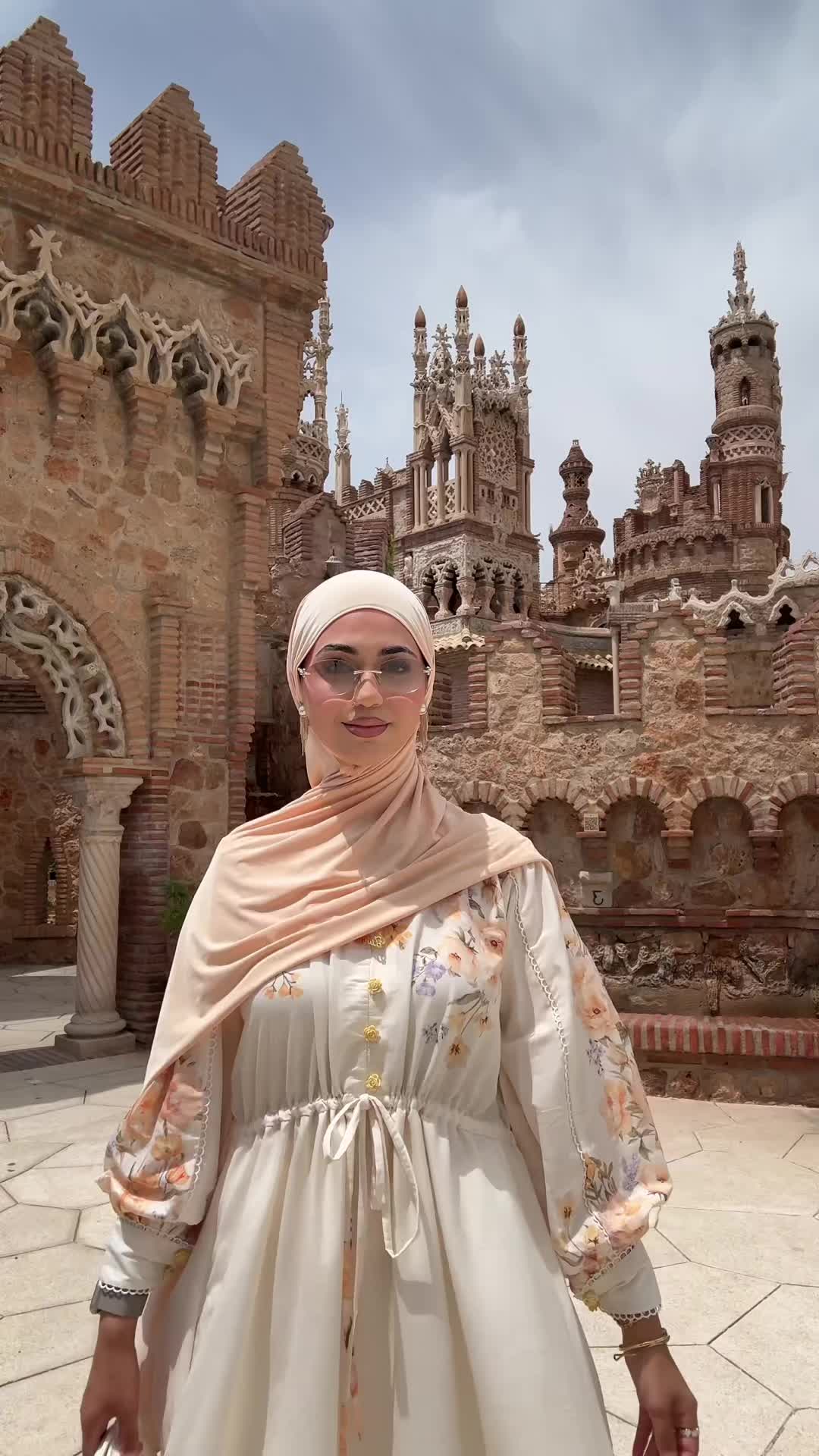 @Zohra 🌸