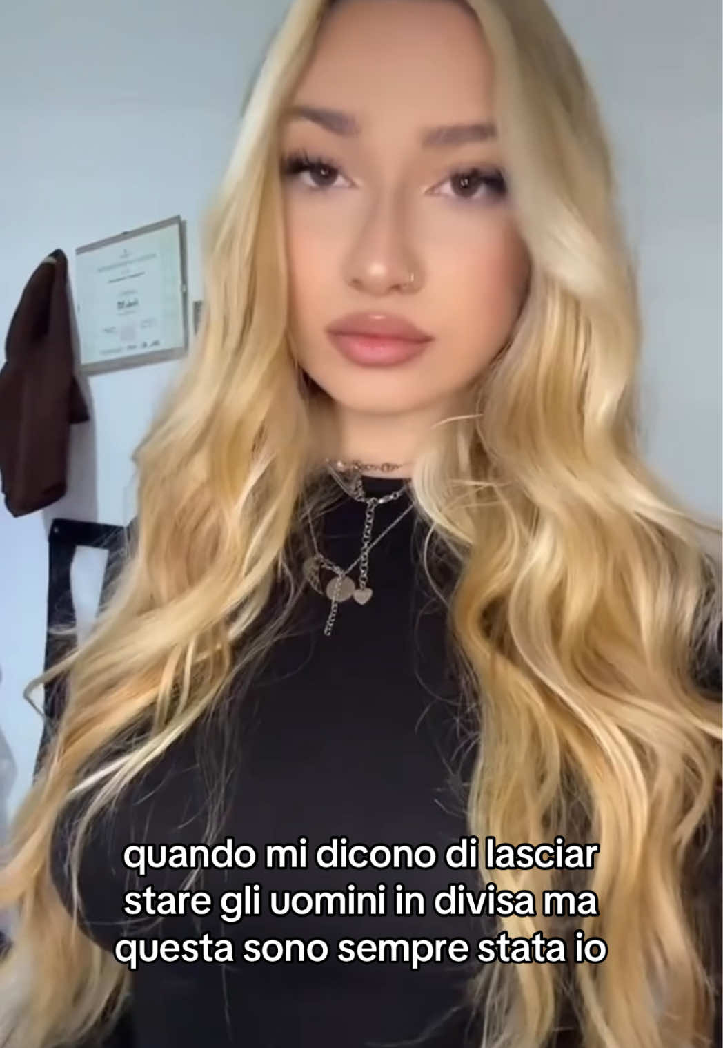 @iadaaaabeazy