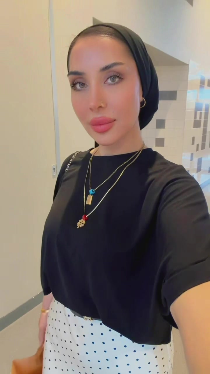 @Kurdişch✌️