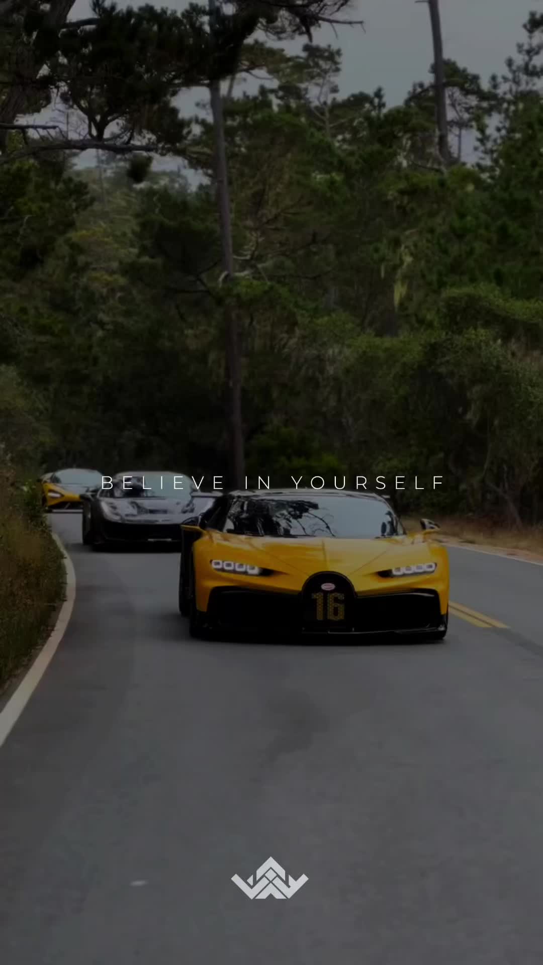 @RisingWealth