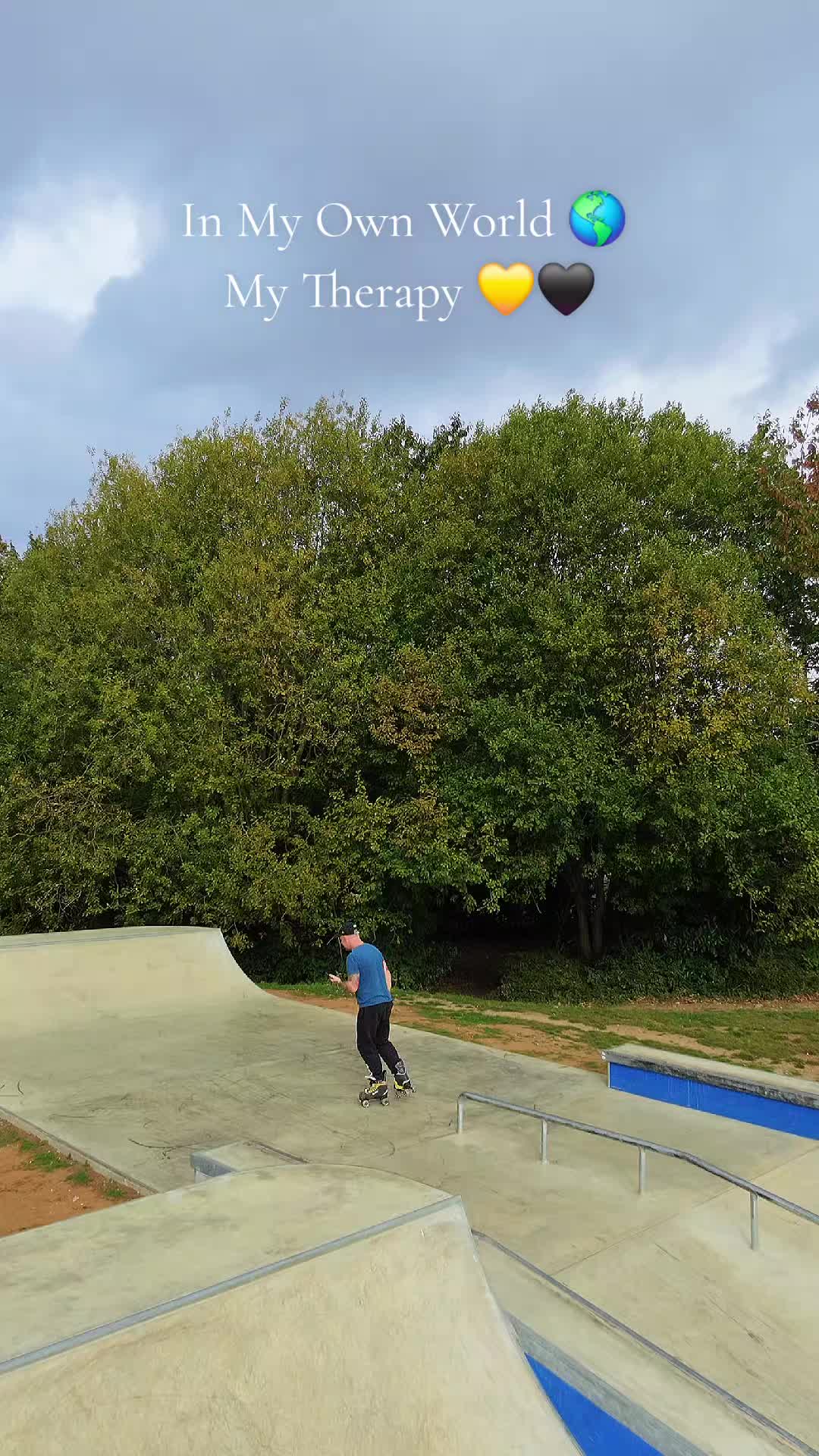 @💚🖤🛼Gazzaonsk8s⛸️🖤💚