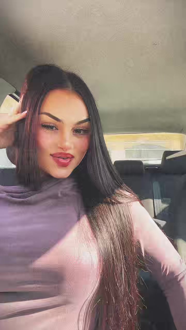 @Emma Sánchez