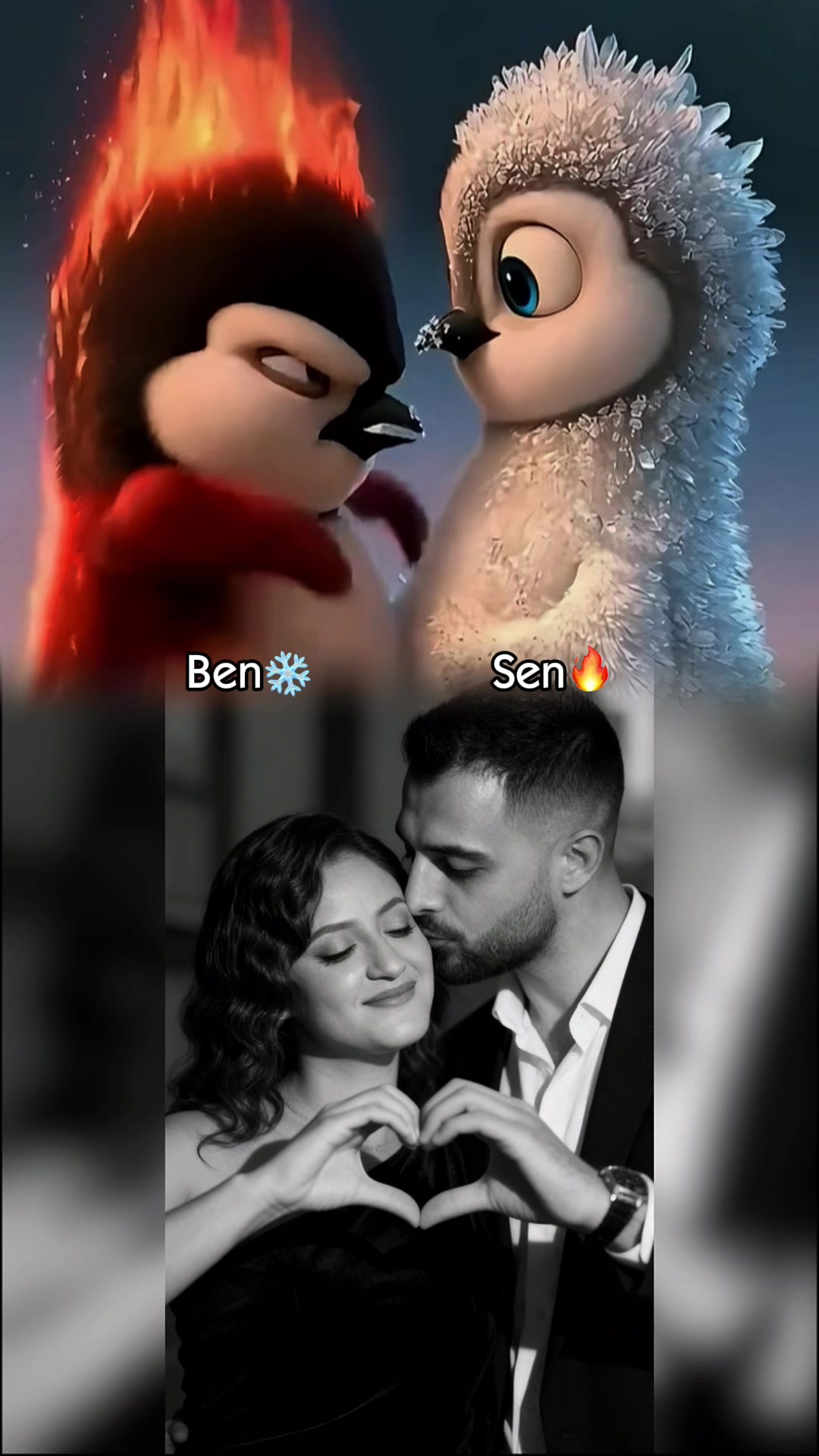 @👑 DİLOŞ 👑