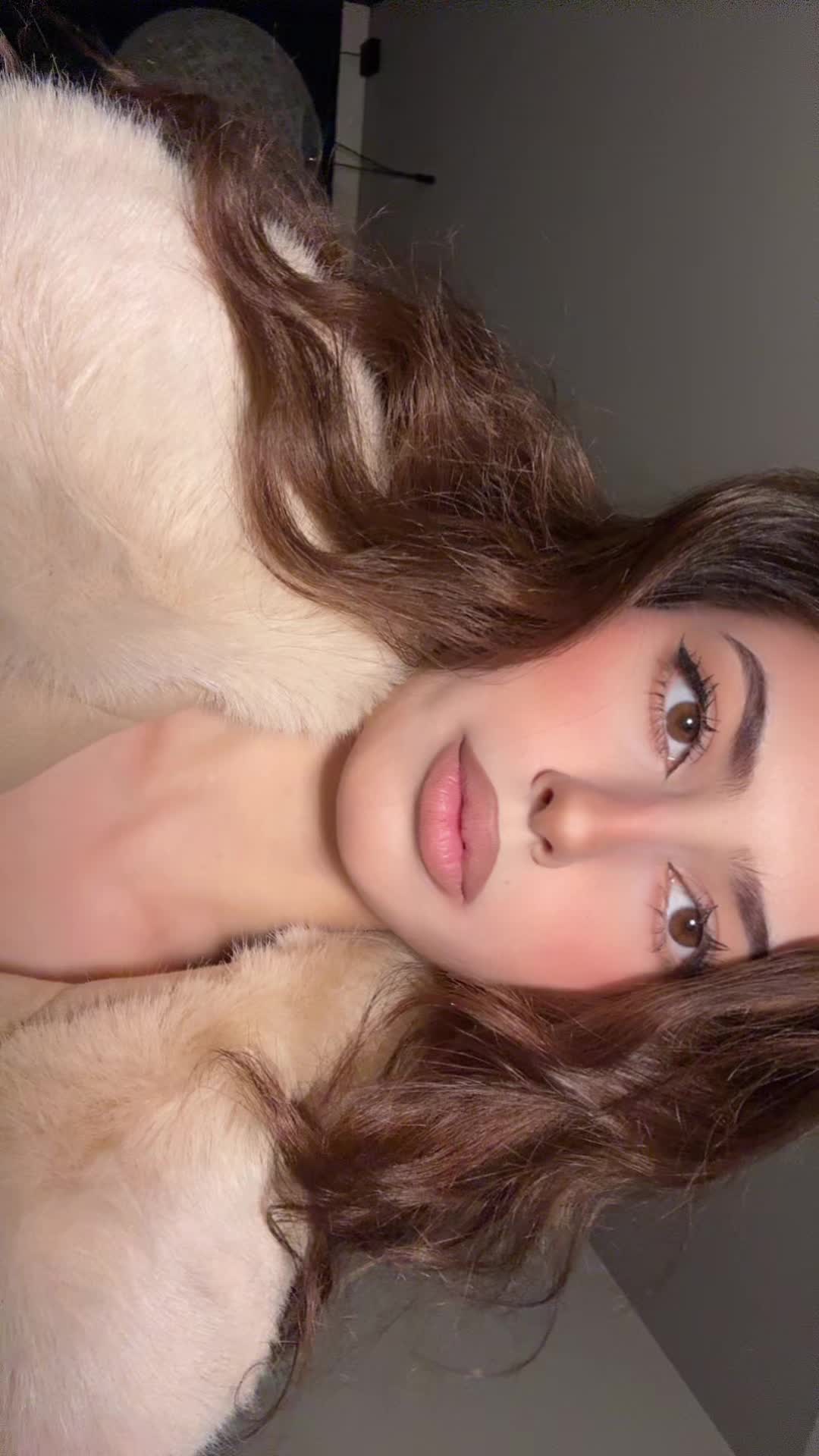 @سالي